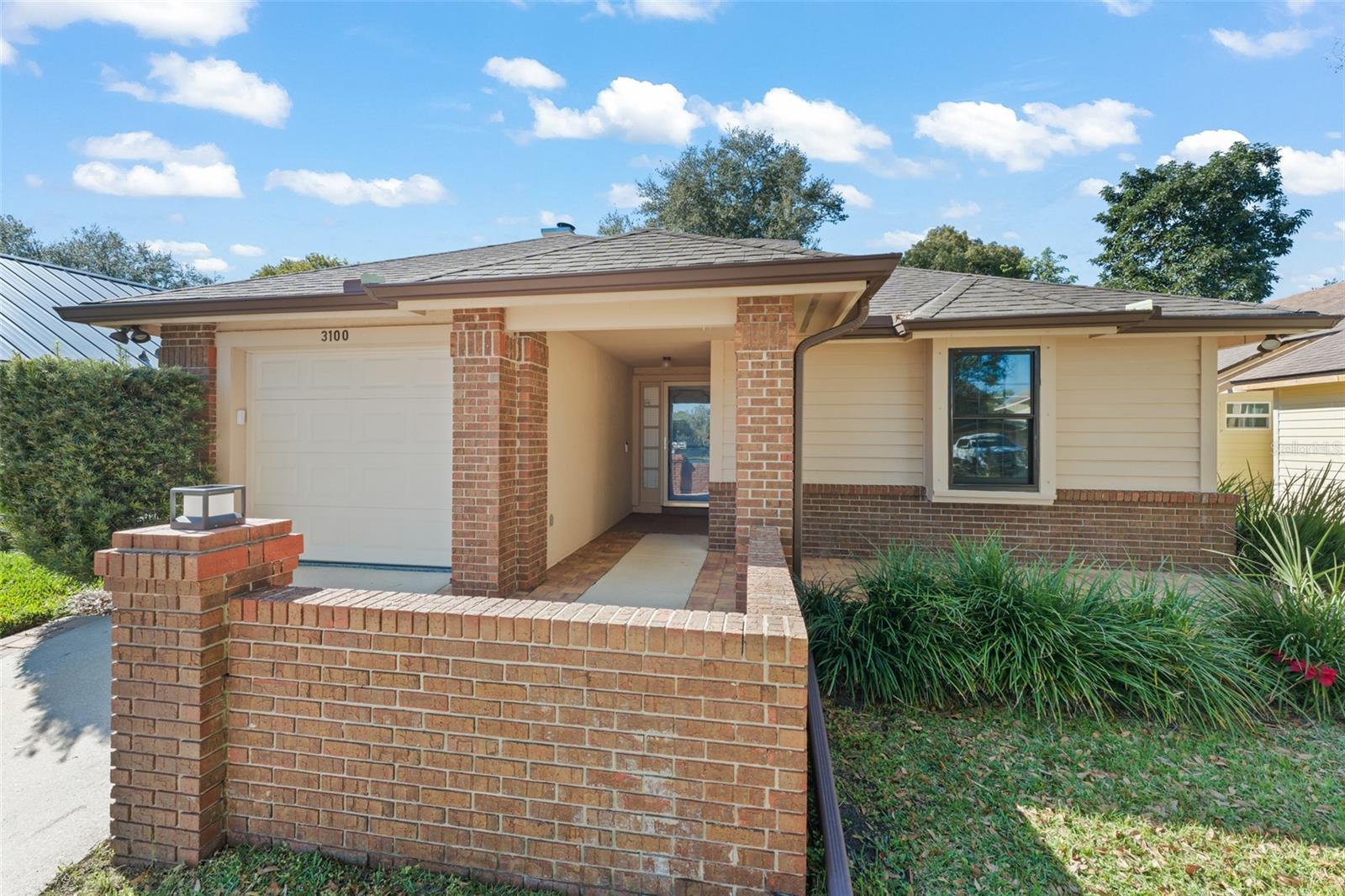 3100 BRIDGEHAMPTON LN, ORLANDO, FL, 32812