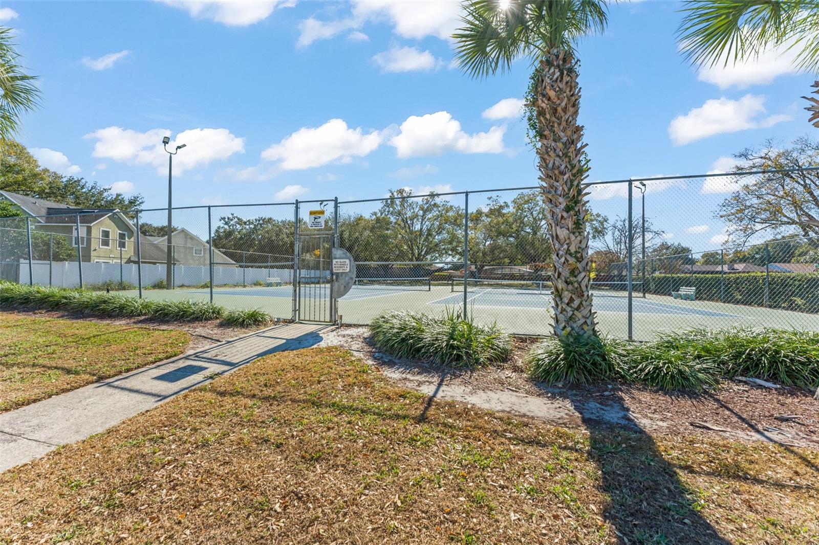 3100 BRIDGEHAMPTON LN, ORLANDO, FL, 32812