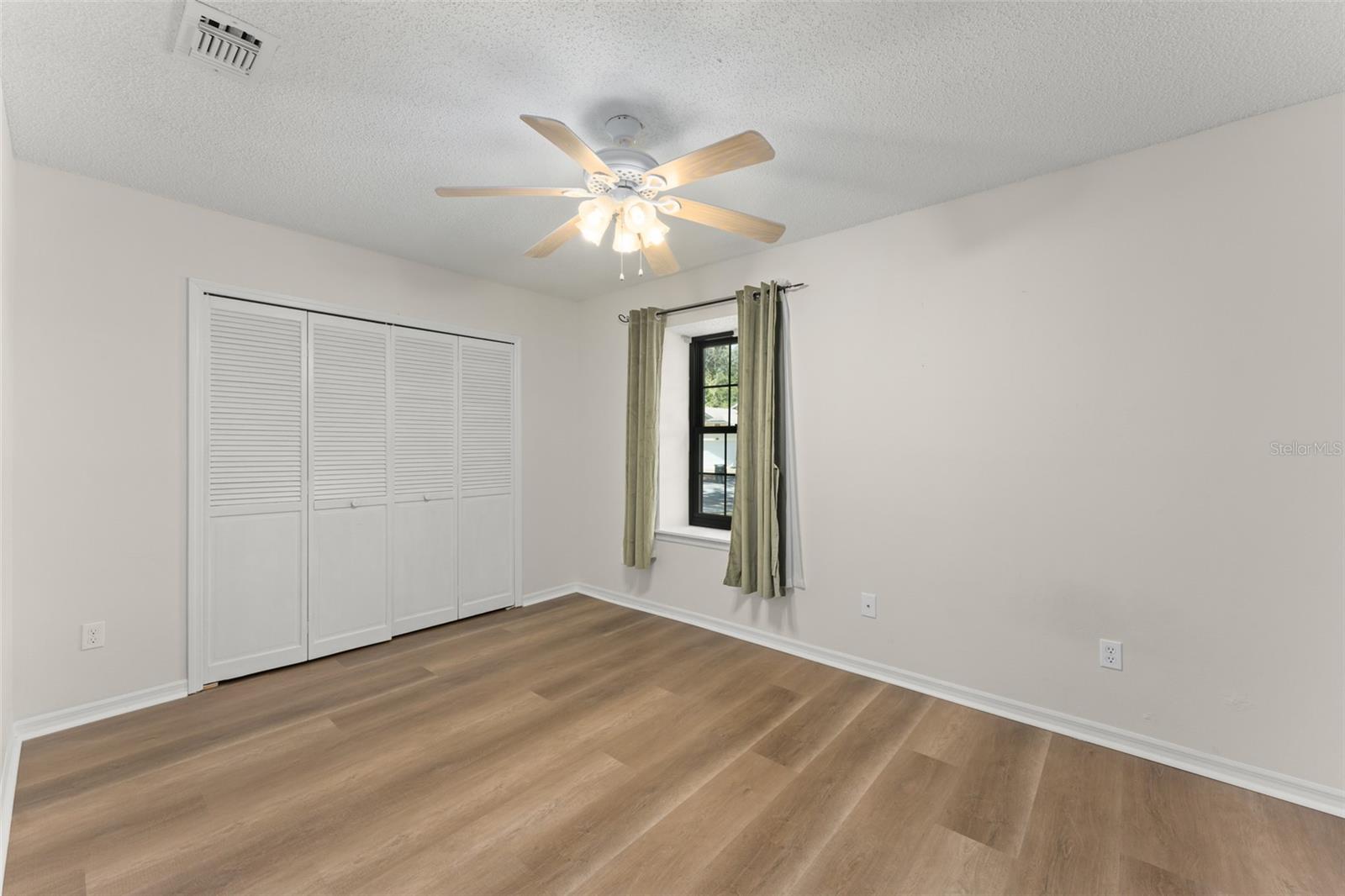 3100 BRIDGEHAMPTON LN, ORLANDO, FL, 32812