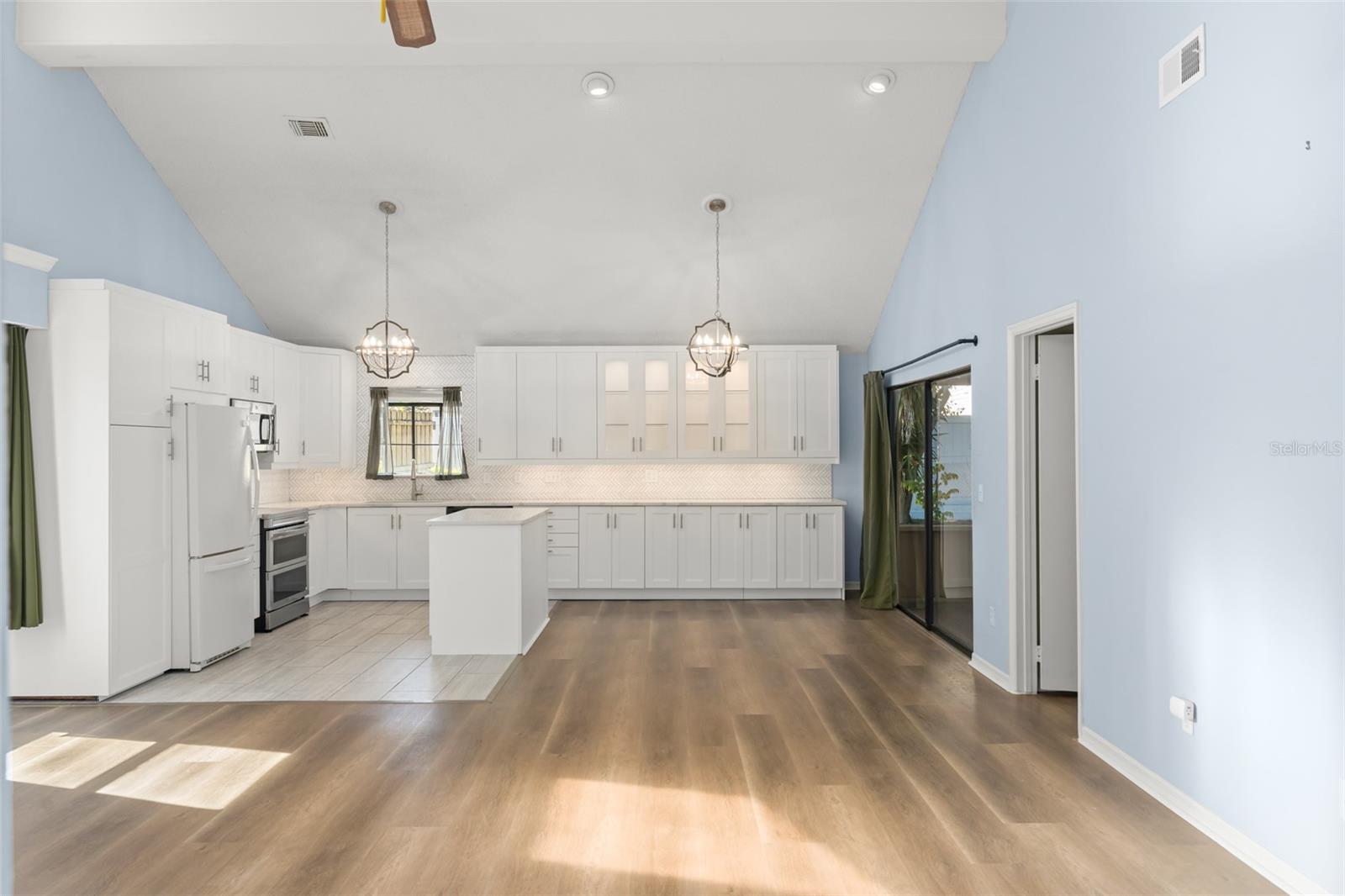 3100 BRIDGEHAMPTON LN, ORLANDO, FL, 32812