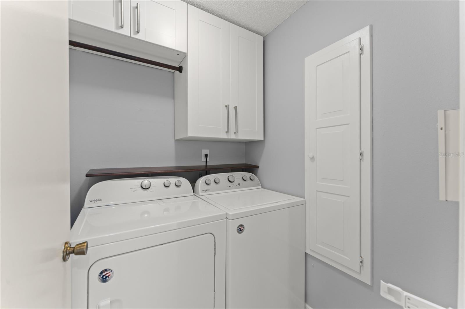 3100 BRIDGEHAMPTON LN, ORLANDO, FL, 32812