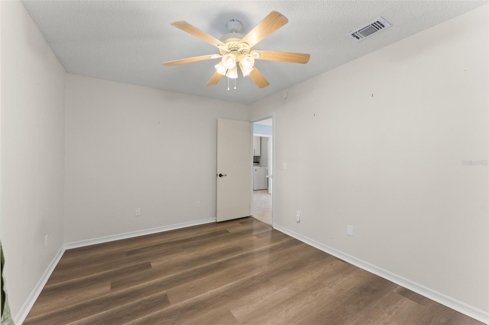 3100 BRIDGEHAMPTON LN, ORLANDO, FL, 32812