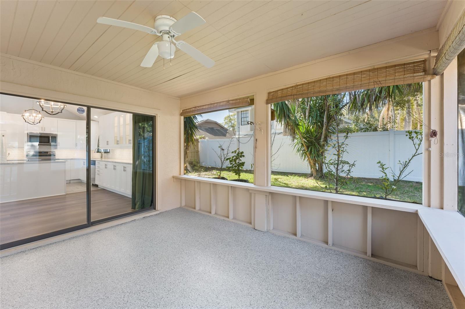 3100 BRIDGEHAMPTON LN, ORLANDO, FL, 32812