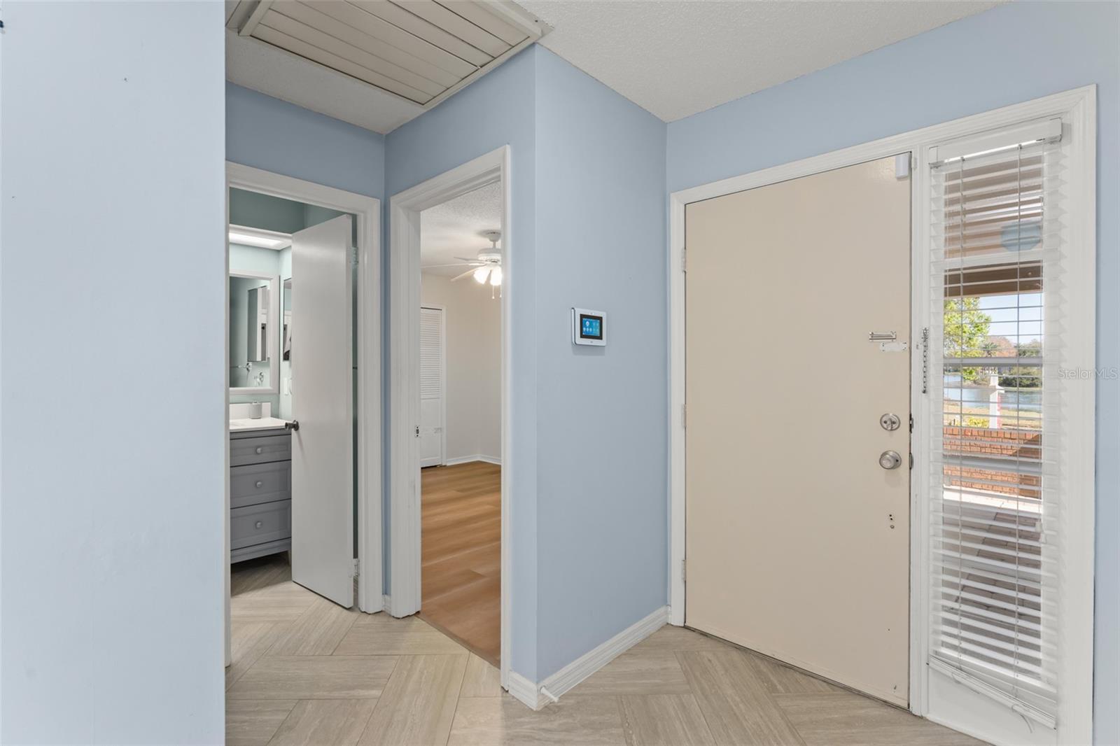 3100 BRIDGEHAMPTON LN, ORLANDO, FL, 32812