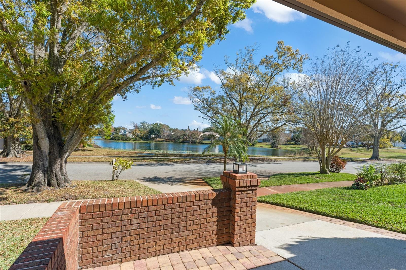 3100 BRIDGEHAMPTON LN, ORLANDO, FL, 32812