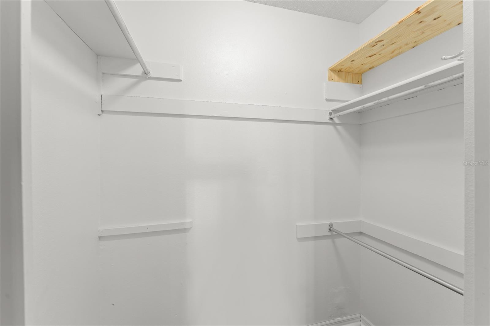 3100 BRIDGEHAMPTON LN, ORLANDO, FL, 32812