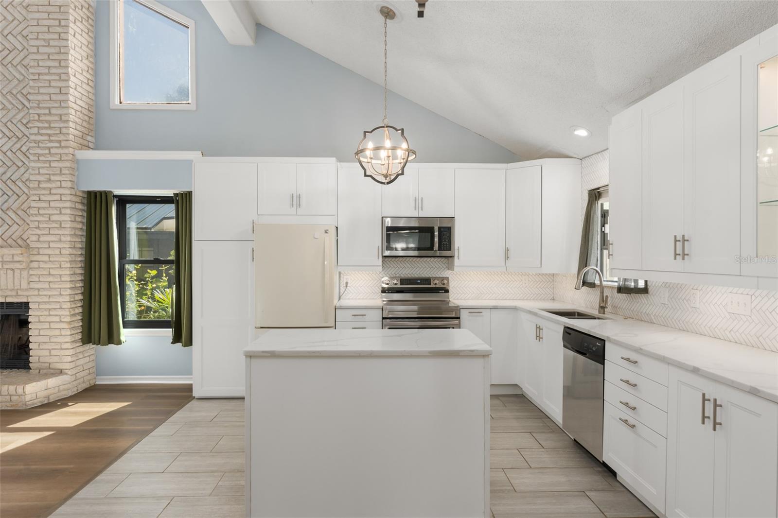 3100 BRIDGEHAMPTON LN, ORLANDO, FL, 32812