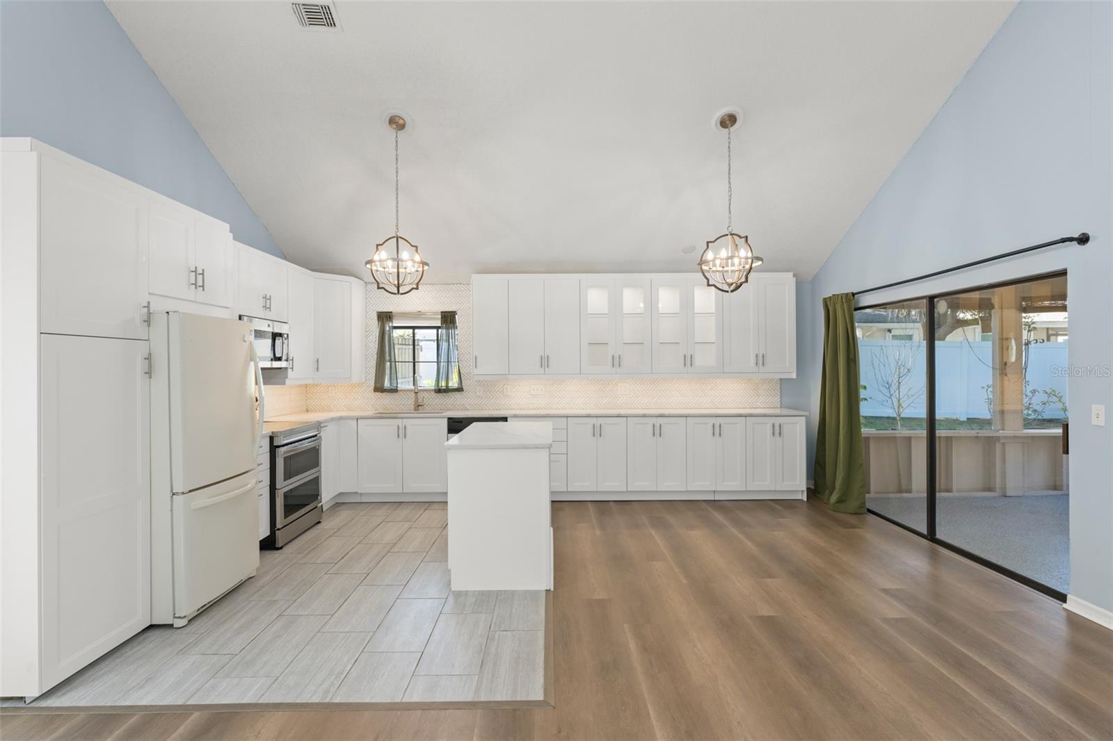 3100 BRIDGEHAMPTON LN, ORLANDO, FL, 32812