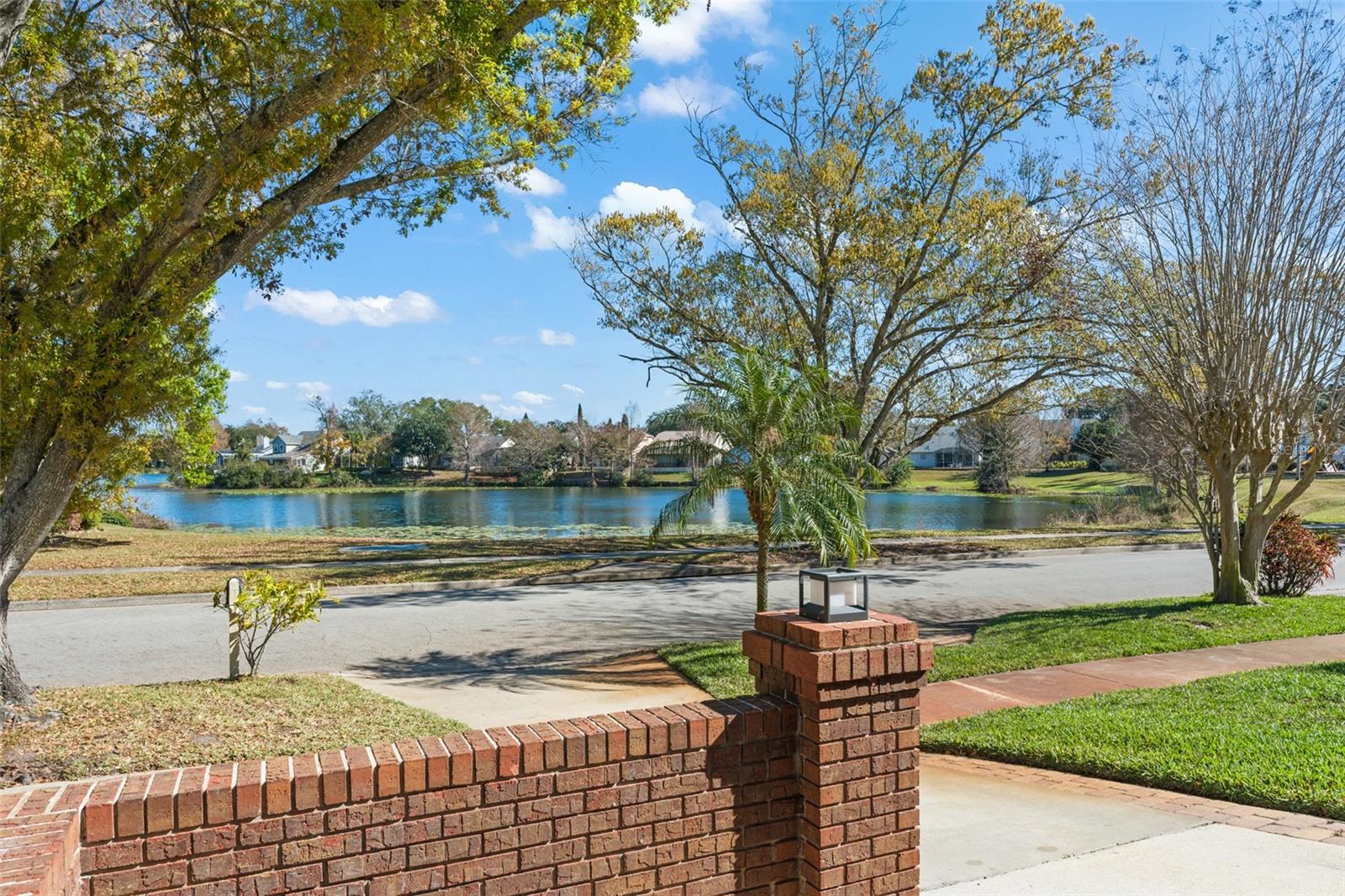 3100 BRIDGEHAMPTON LN, ORLANDO, FL, 32812