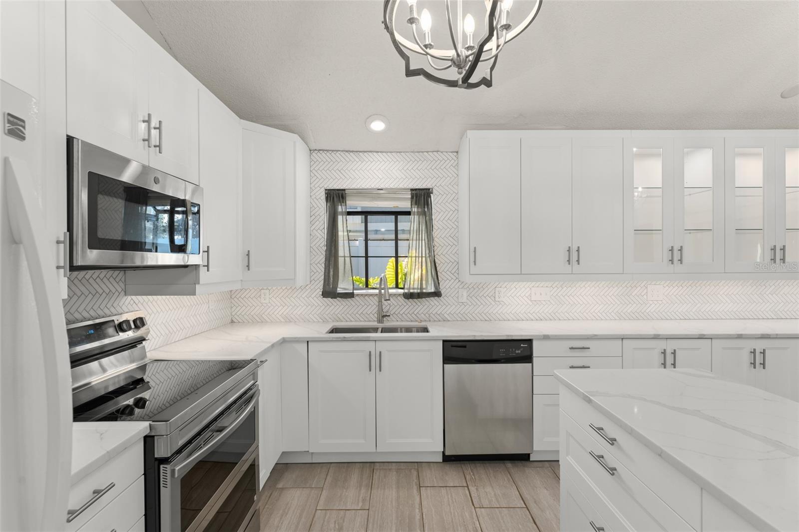 3100 BRIDGEHAMPTON LN, ORLANDO, FL, 32812