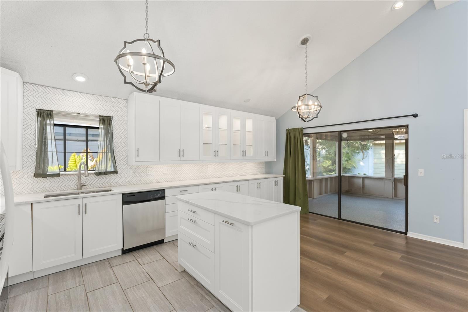 3100 BRIDGEHAMPTON LN, ORLANDO, FL, 32812