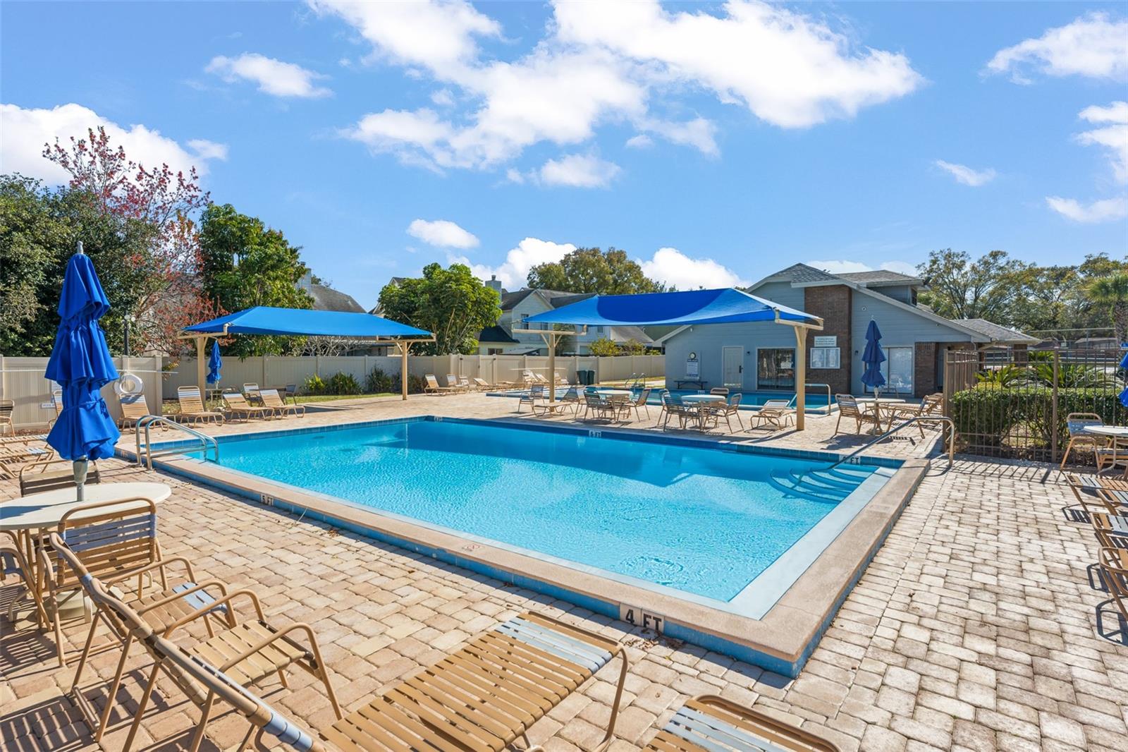 3100 BRIDGEHAMPTON LN, ORLANDO, FL, 32812