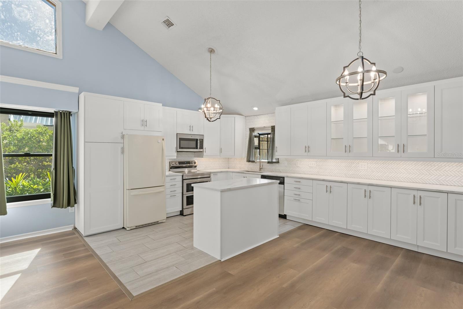 3100 BRIDGEHAMPTON LN, ORLANDO, FL, 32812