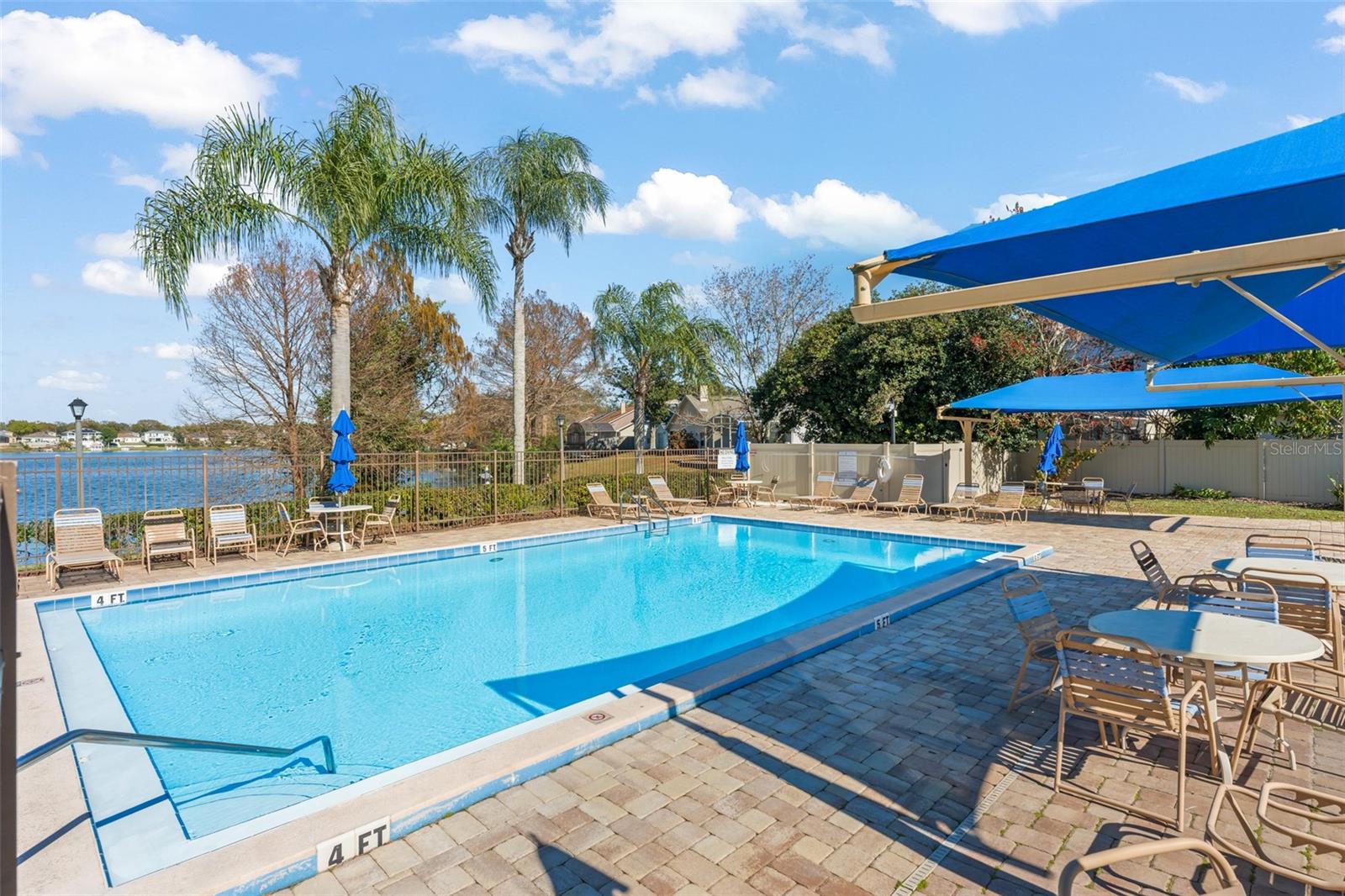 3100 BRIDGEHAMPTON LN, ORLANDO, FL, 32812