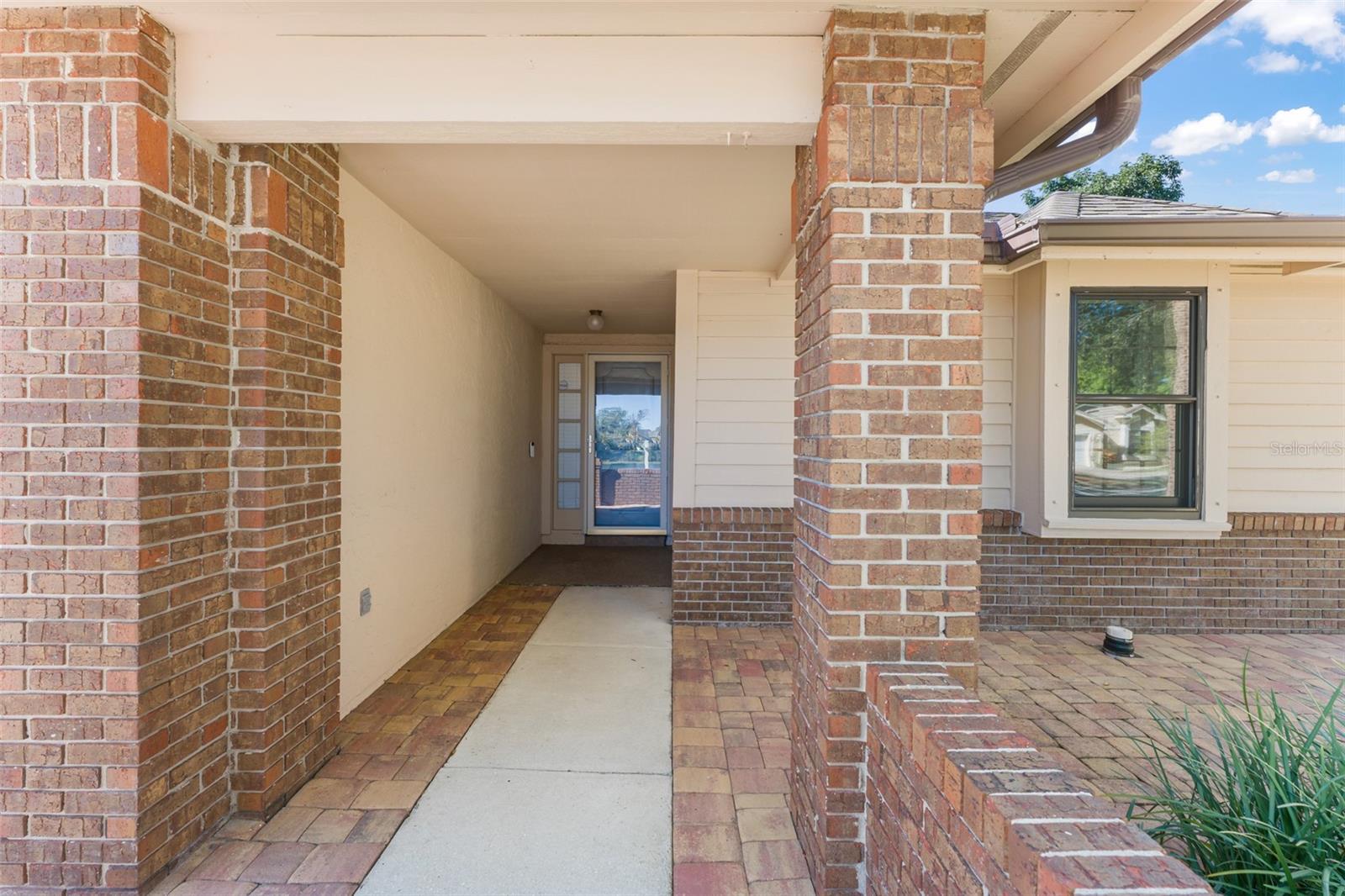 3100 BRIDGEHAMPTON LN, ORLANDO, FL, 32812