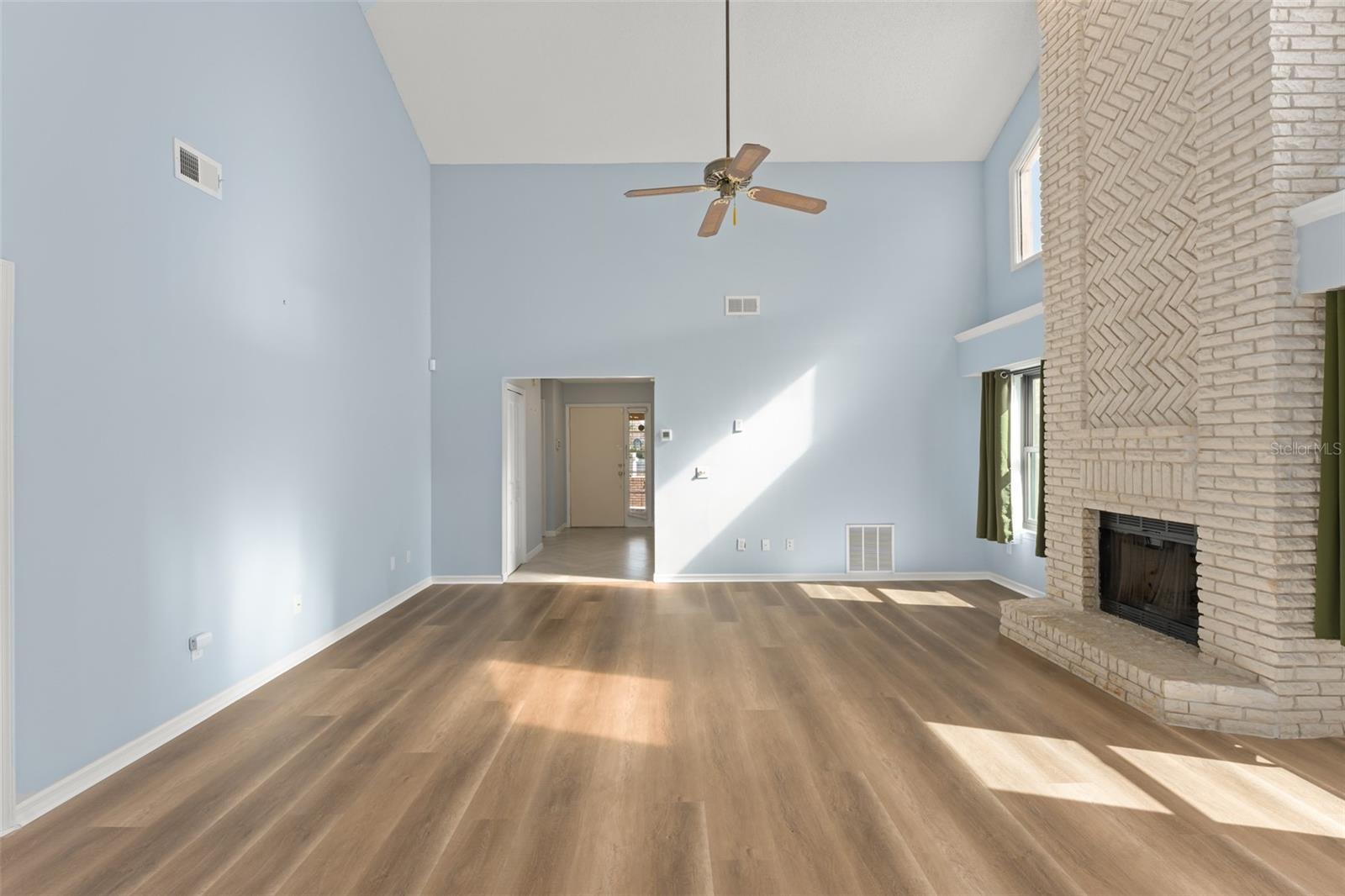 3100 BRIDGEHAMPTON LN, ORLANDO, FL, 32812