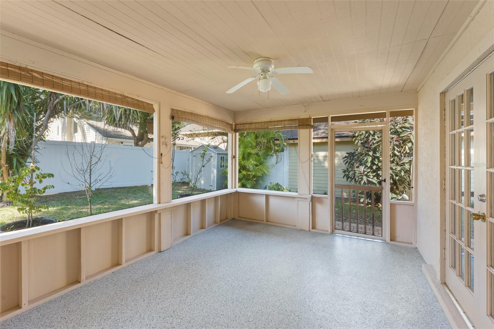 3100 BRIDGEHAMPTON LN, ORLANDO, FL, 32812