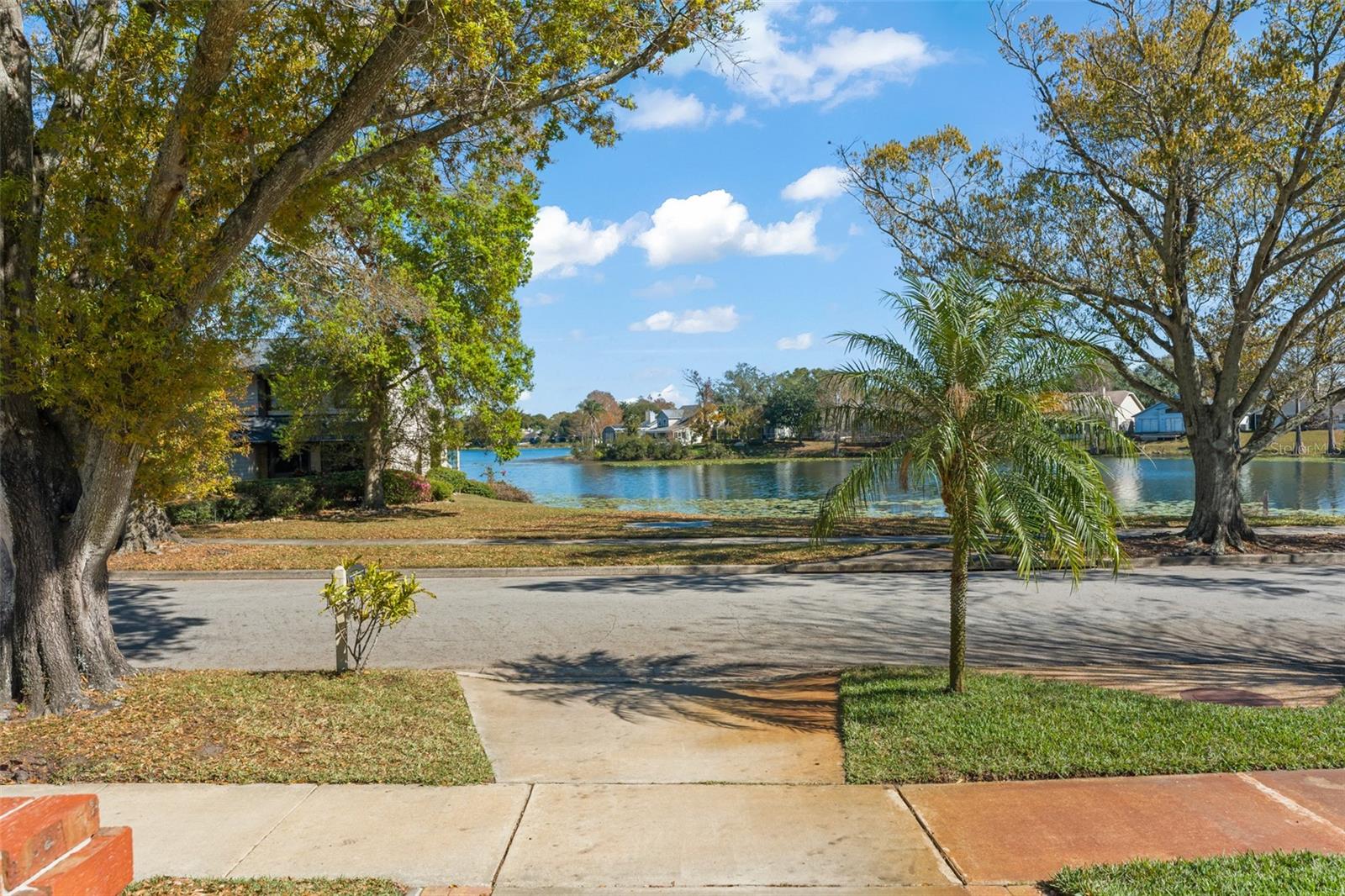 3100 BRIDGEHAMPTON LN, ORLANDO, FL, 32812