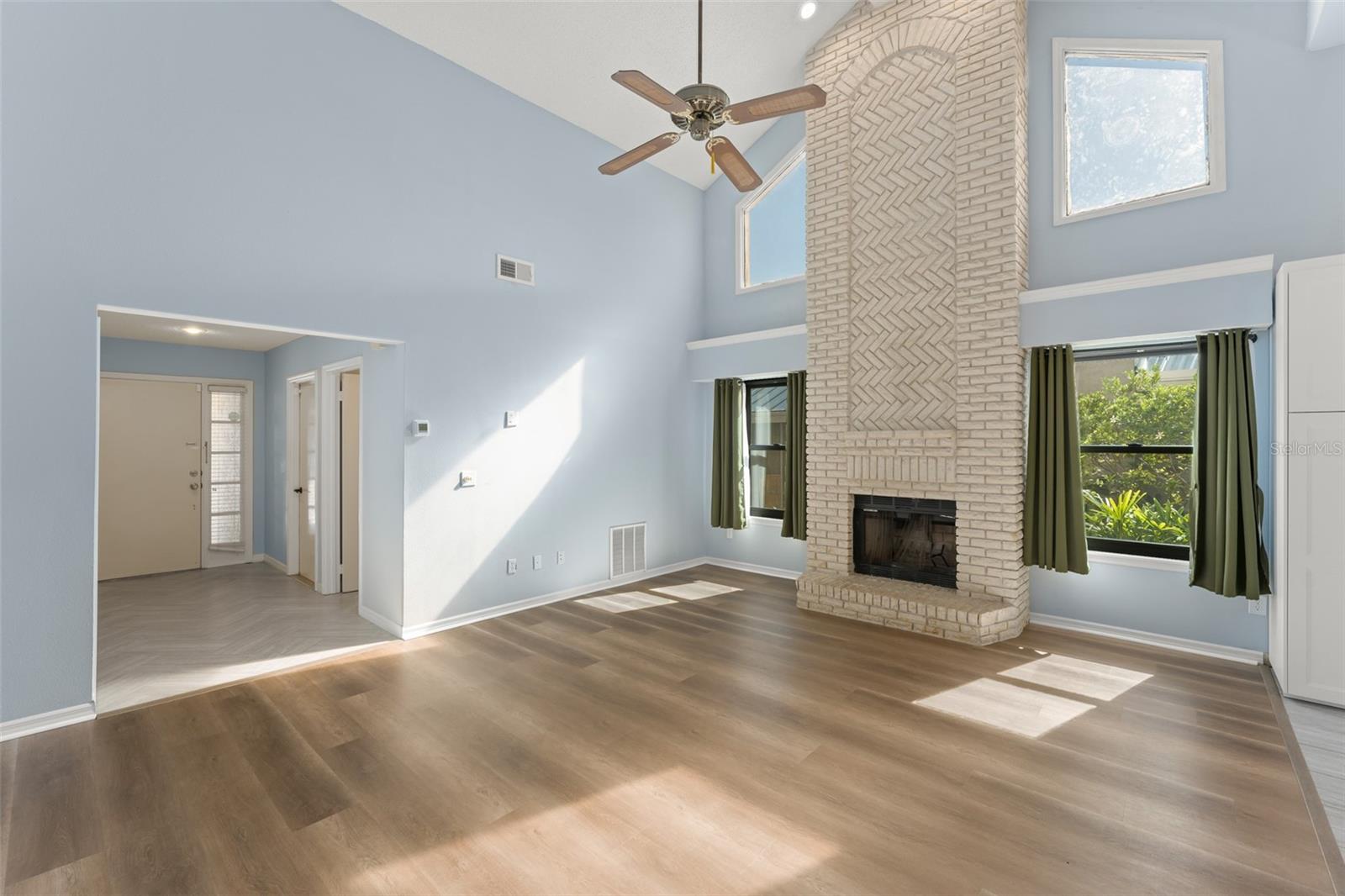 3100 BRIDGEHAMPTON LN, ORLANDO, FL, 32812