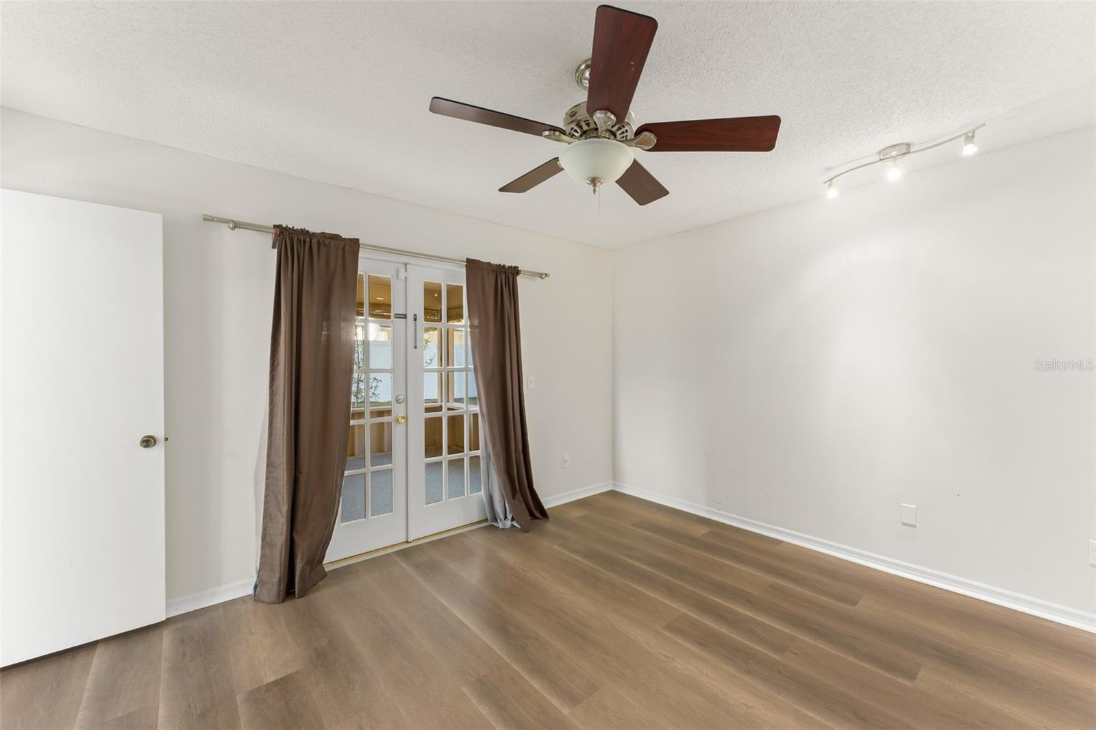 3100 BRIDGEHAMPTON LN, ORLANDO, FL, 32812