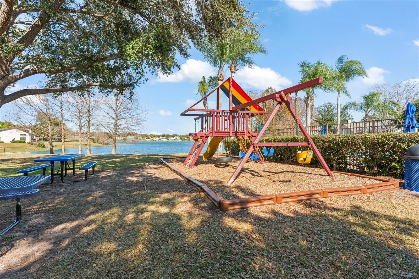 3100 BRIDGEHAMPTON LN, ORLANDO, FL, 32812