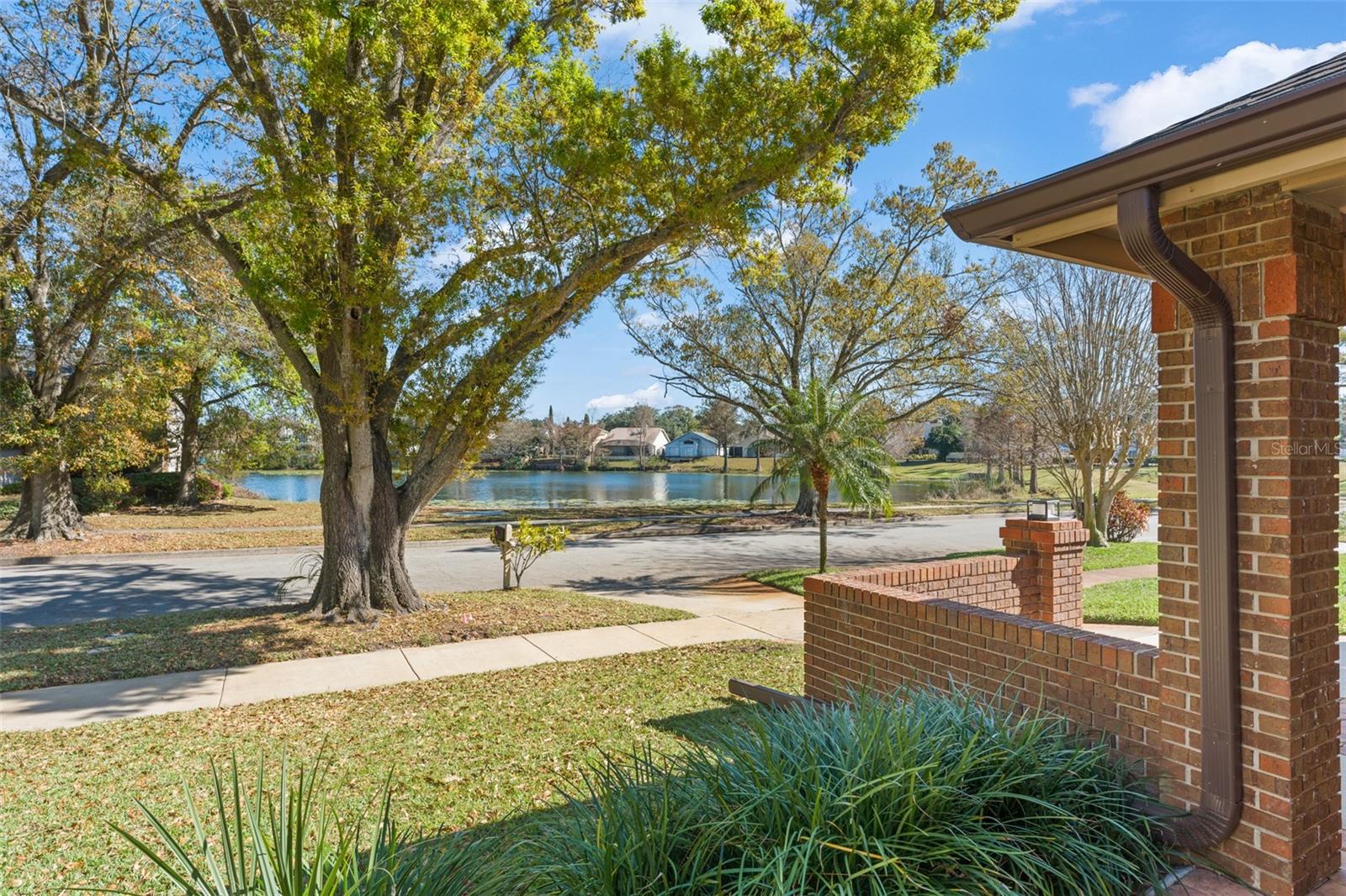 3100 BRIDGEHAMPTON LN, ORLANDO, FL, 32812