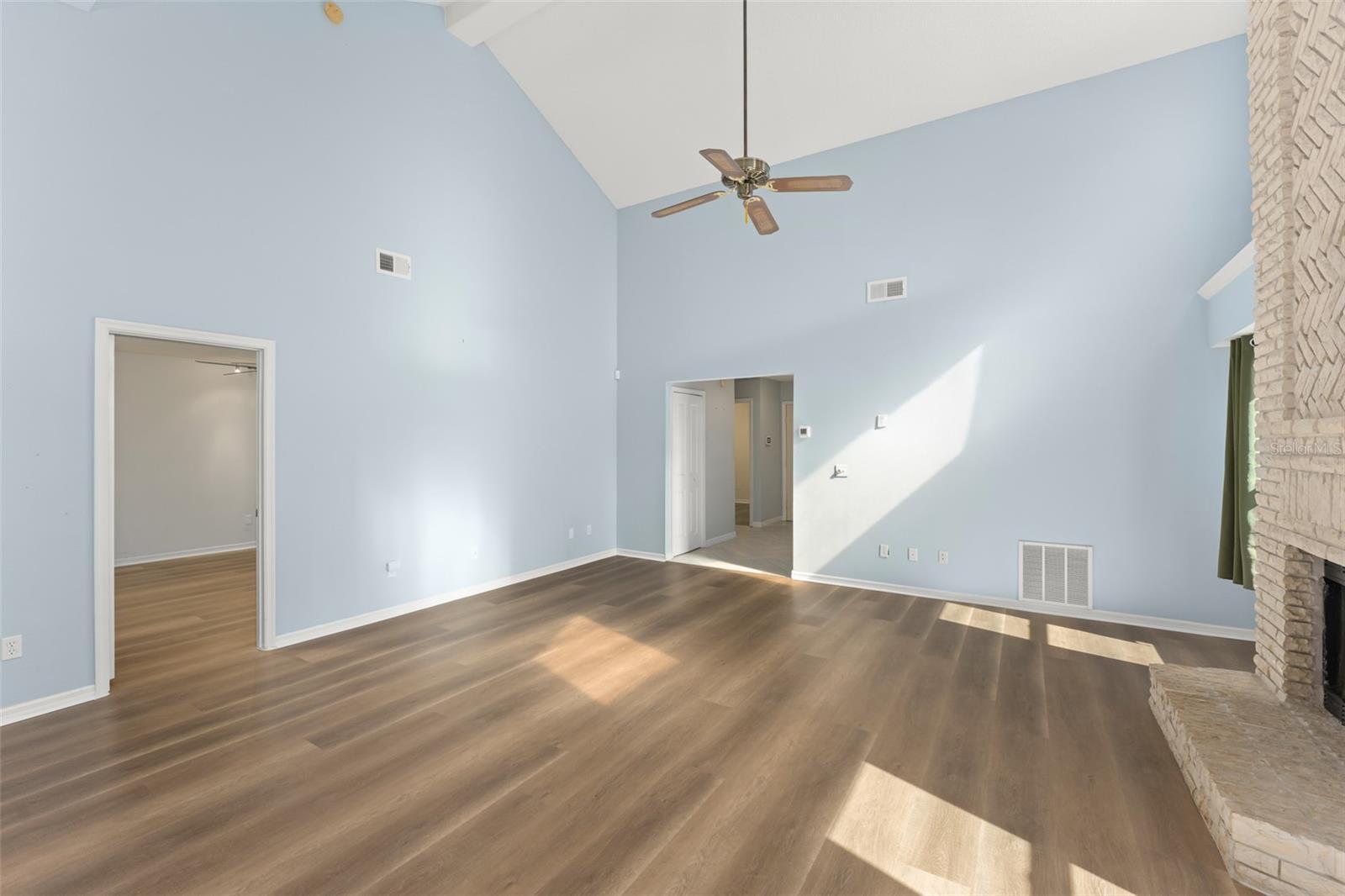 3100 BRIDGEHAMPTON LN, ORLANDO, FL, 32812