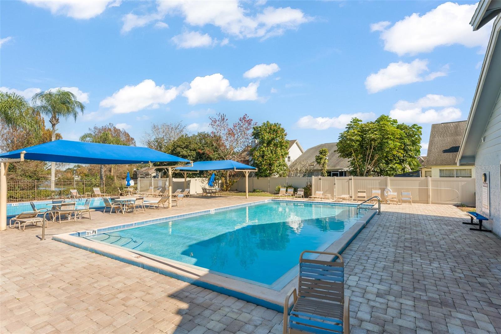 3100 BRIDGEHAMPTON LN, ORLANDO, FL, 32812