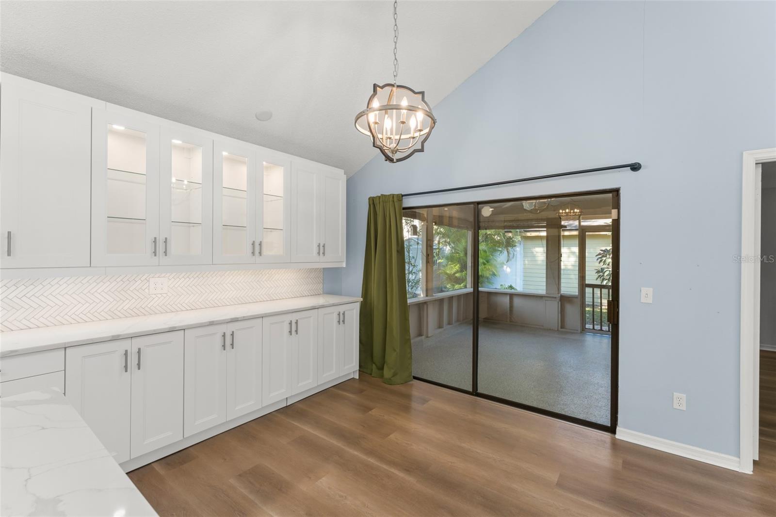 3100 BRIDGEHAMPTON LN, ORLANDO, FL, 32812