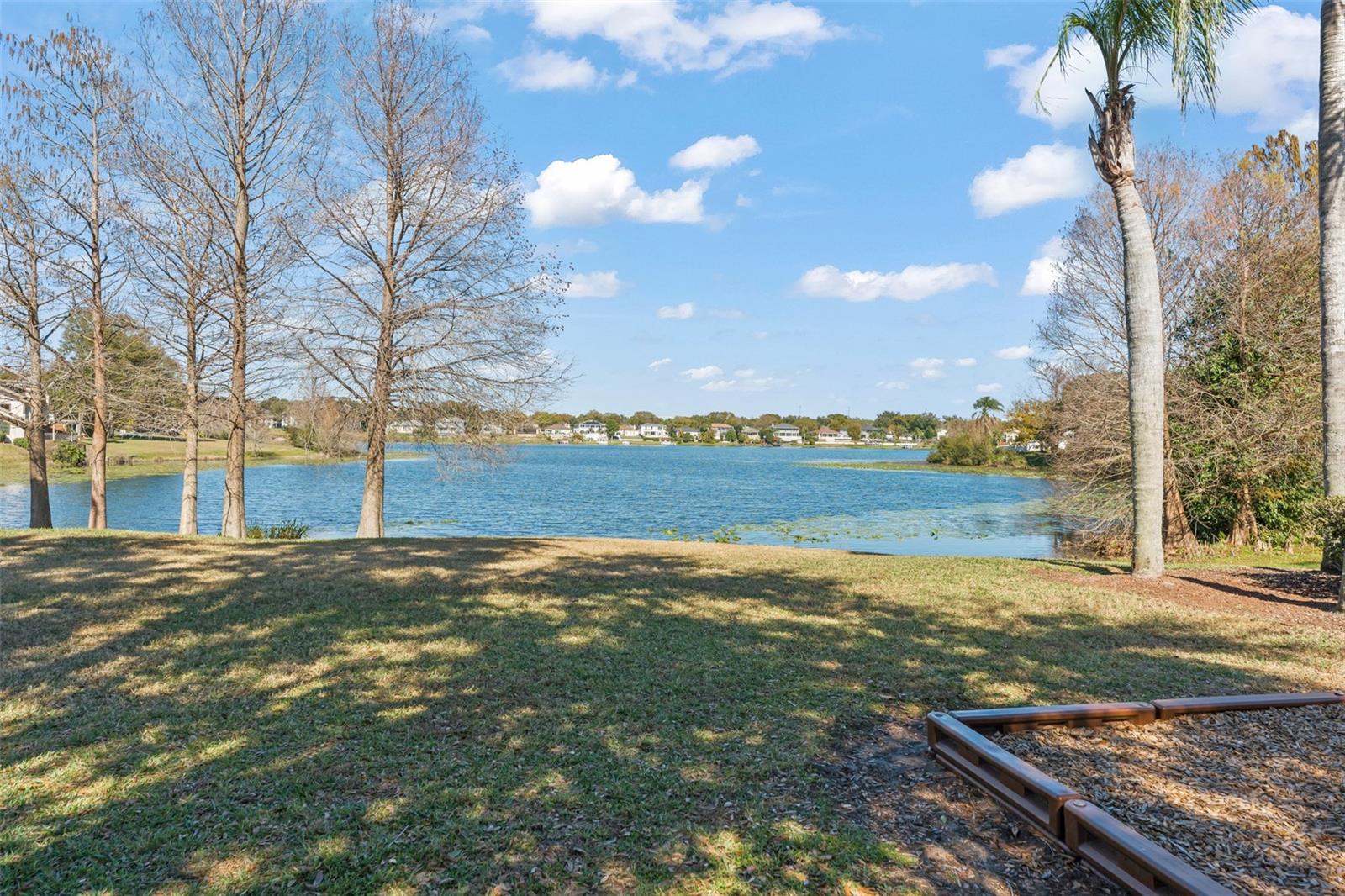 3100 BRIDGEHAMPTON LN, ORLANDO, FL, 32812