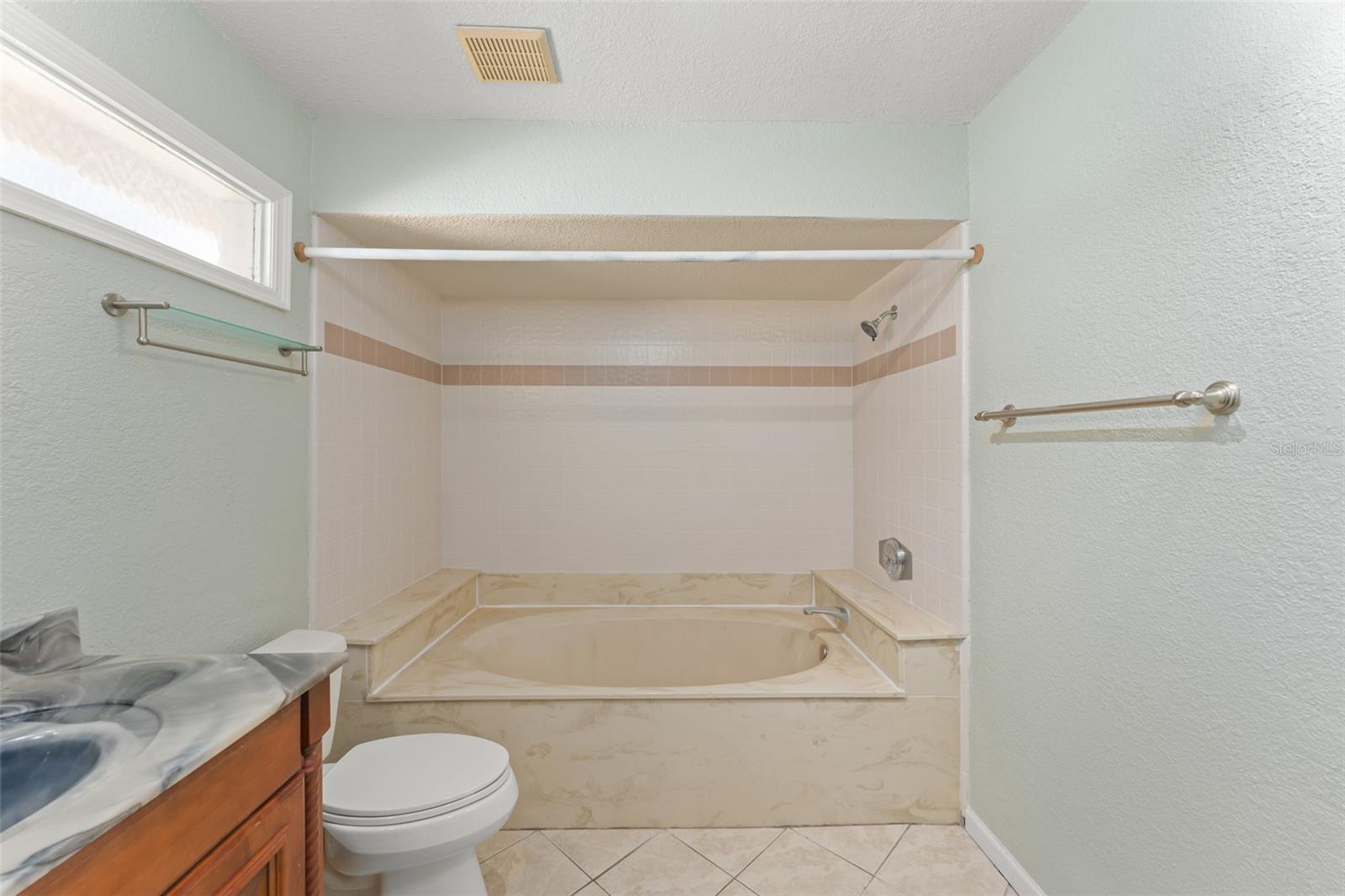 3100 BRIDGEHAMPTON LN, ORLANDO, FL, 32812