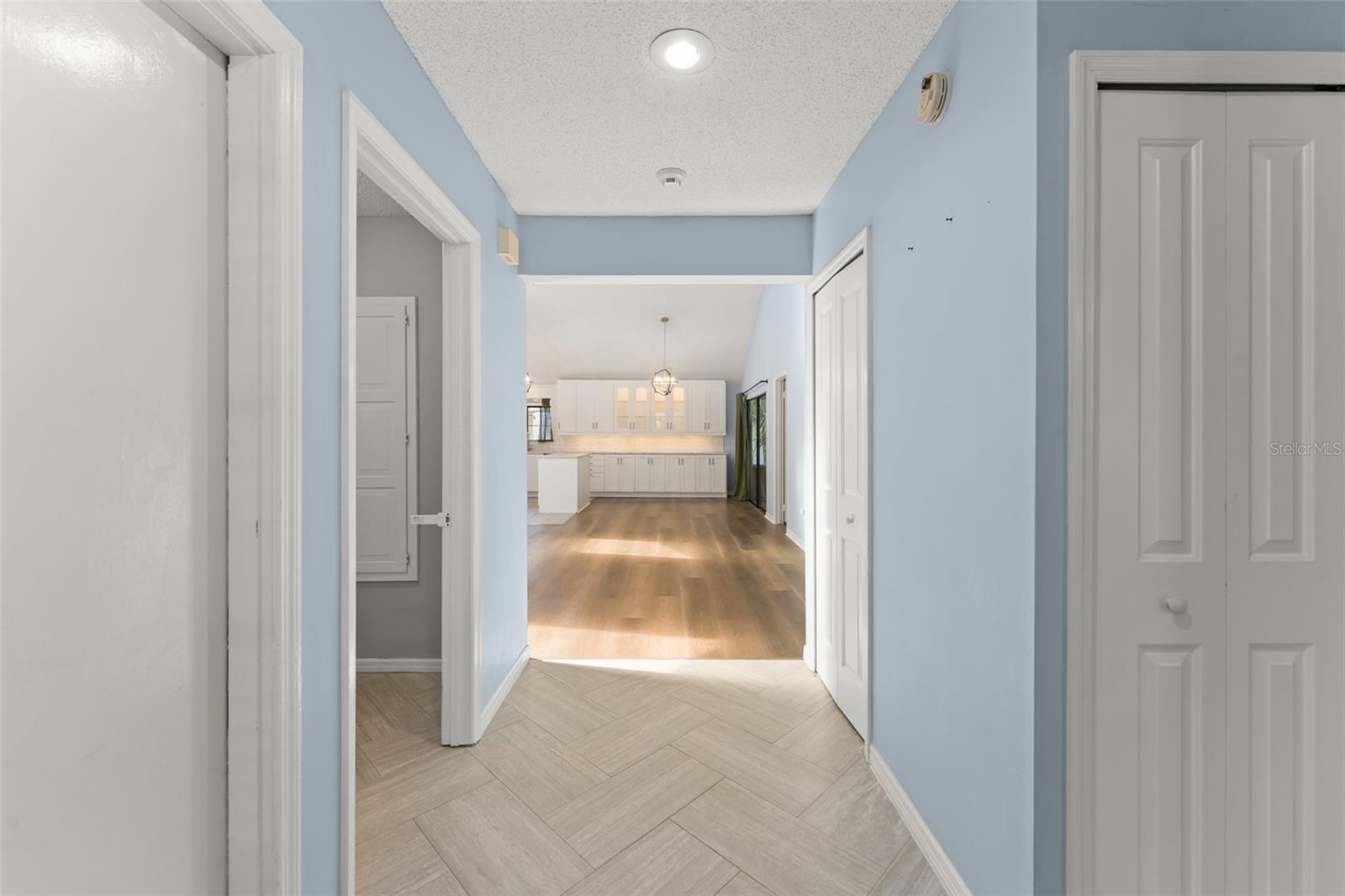 3100 BRIDGEHAMPTON LN, ORLANDO, FL, 32812