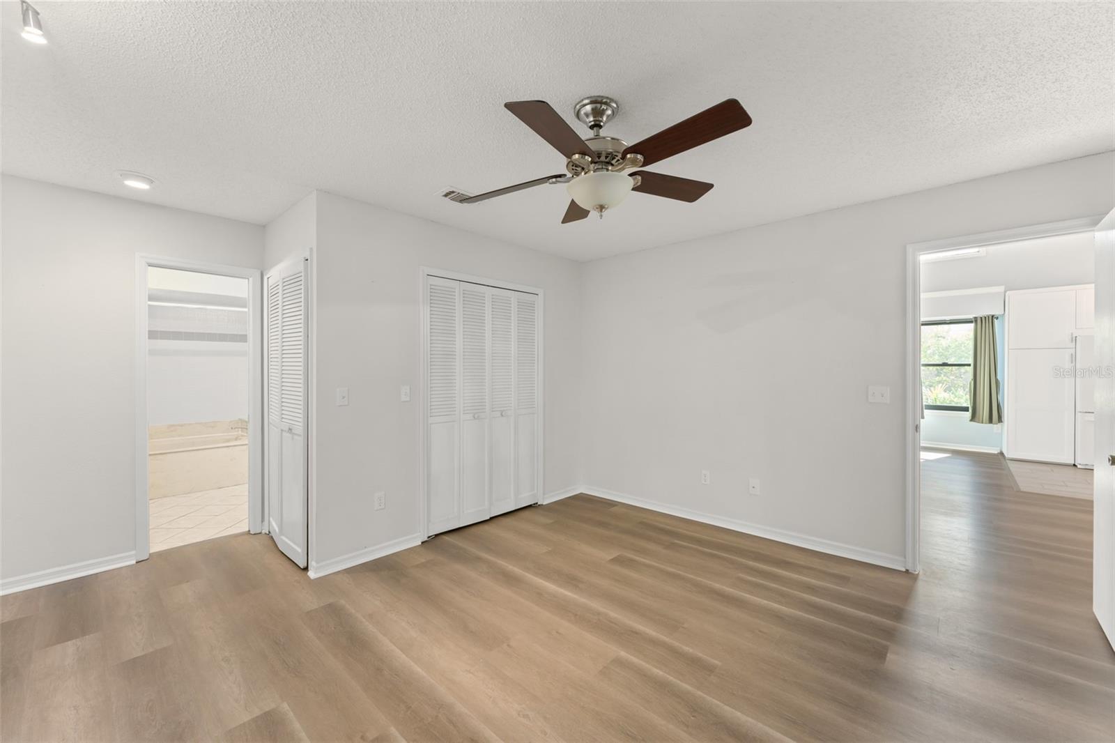 3100 BRIDGEHAMPTON LN, ORLANDO, FL, 32812