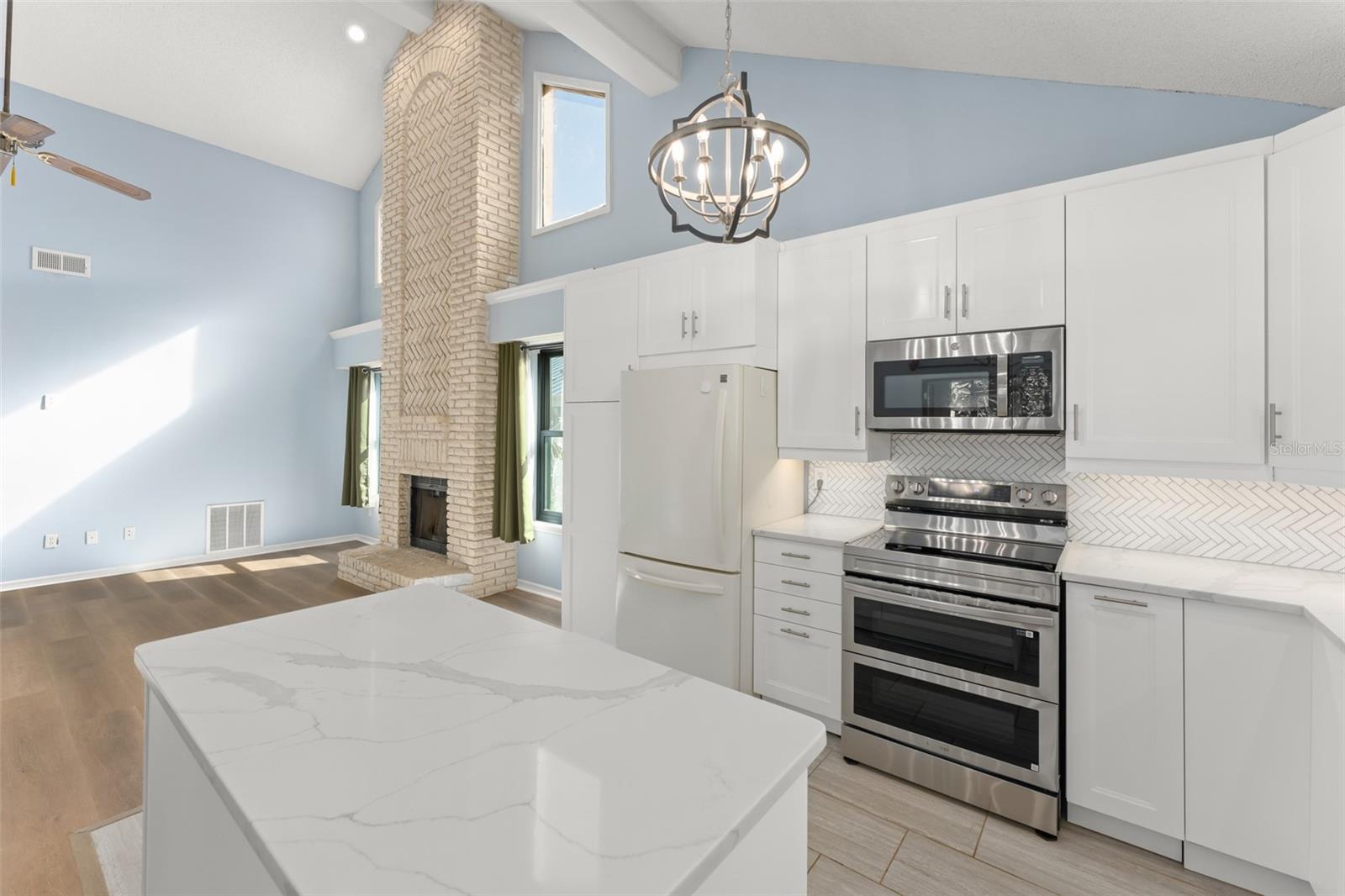 3100 BRIDGEHAMPTON LN, ORLANDO, FL, 32812