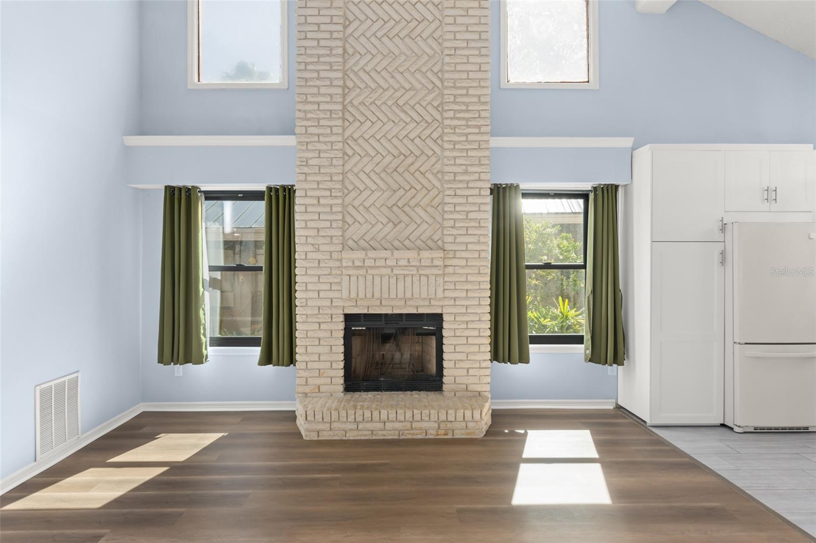 3100 BRIDGEHAMPTON LN, ORLANDO, FL, 32812