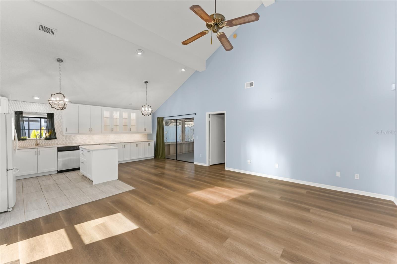 3100 BRIDGEHAMPTON LN, ORLANDO, FL, 32812