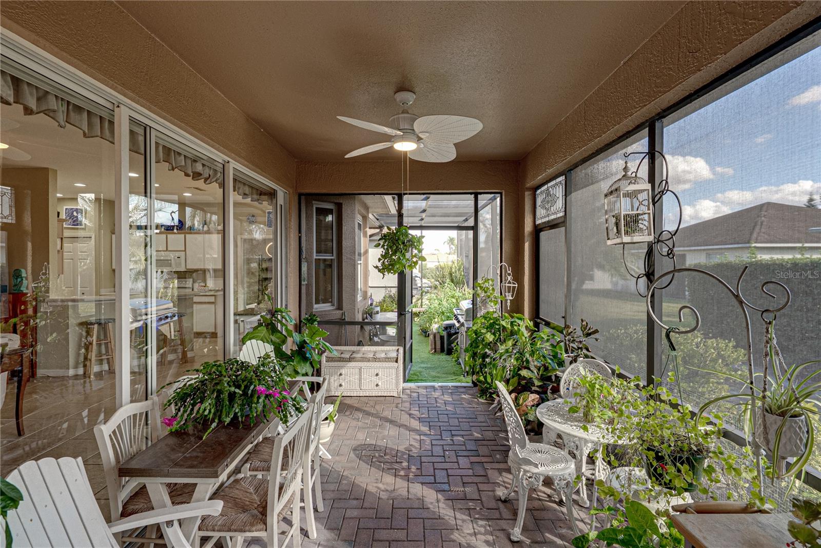 4425 TURNBERRY LN, LAKE WALES, FL, 33859