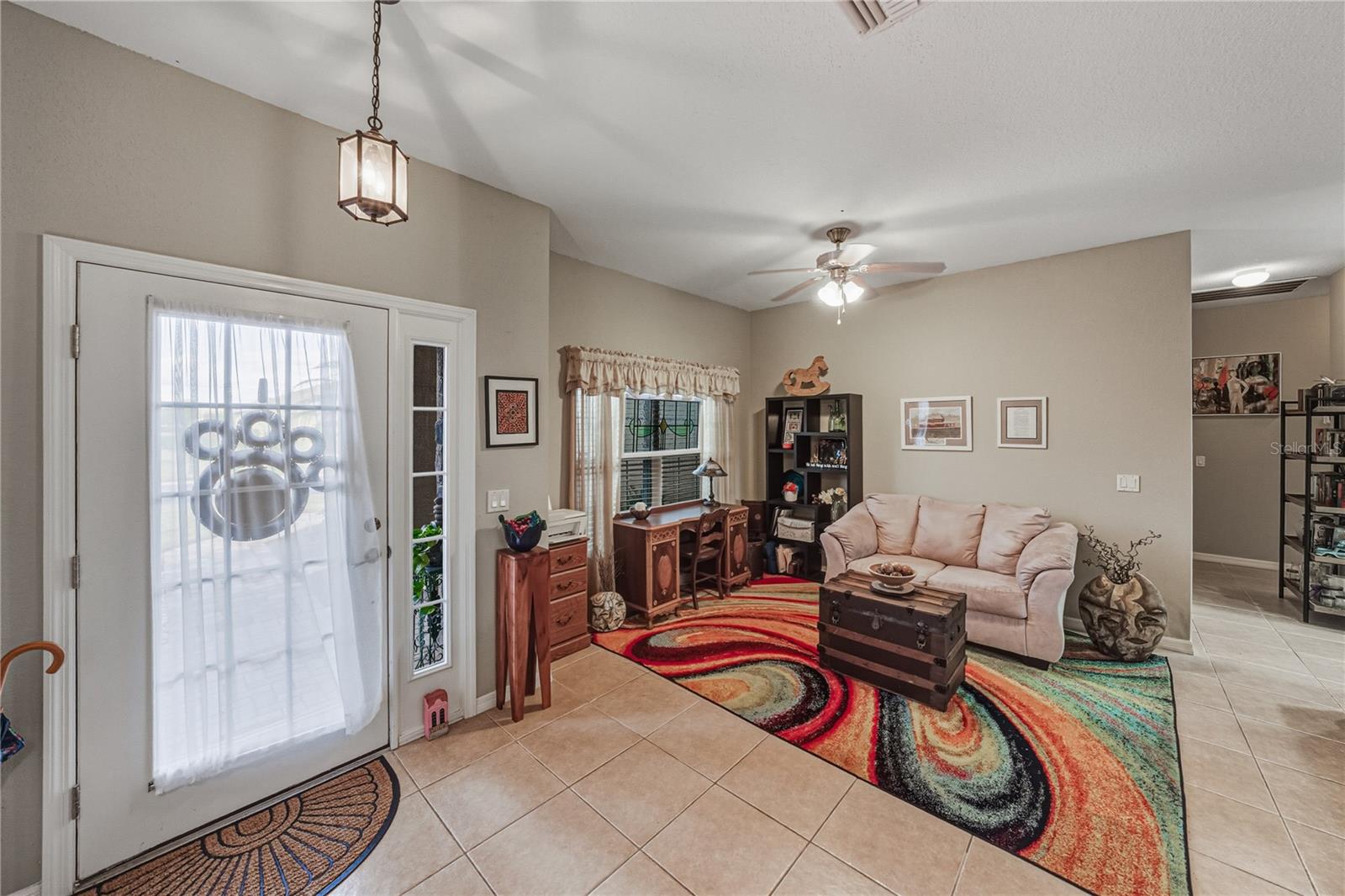 4425 TURNBERRY LN, LAKE WALES, FL, 33859