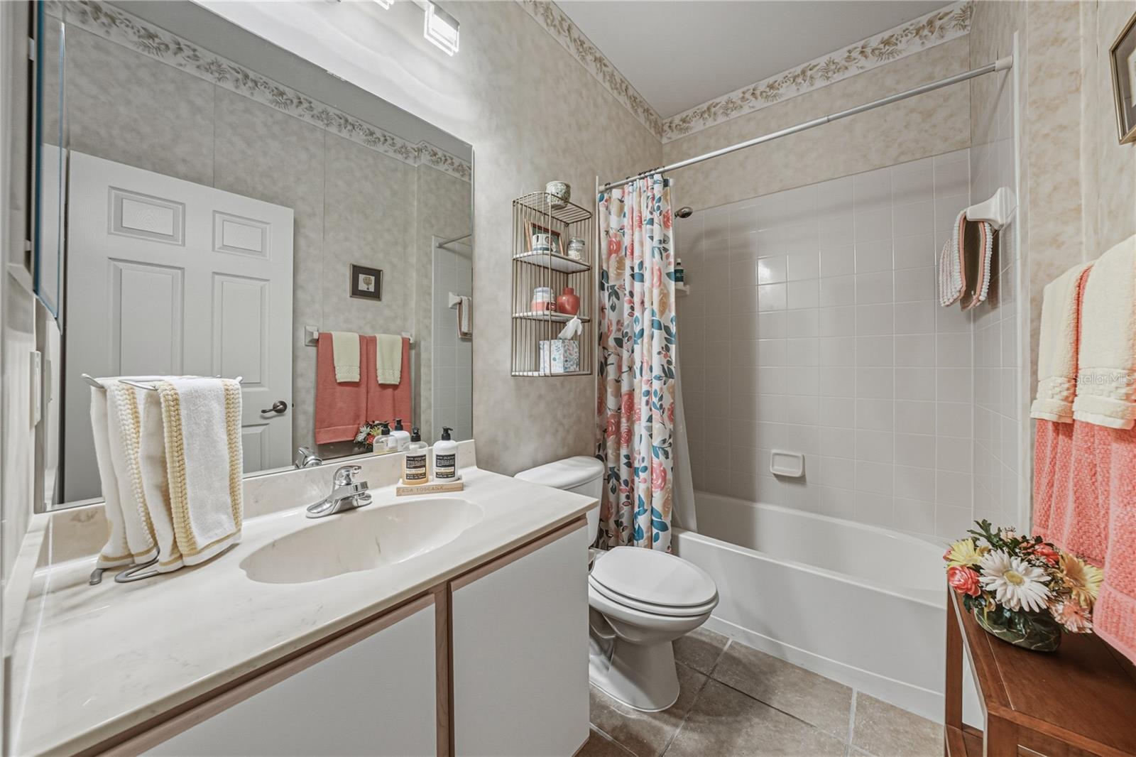 4425 TURNBERRY LN, LAKE WALES, FL, 33859