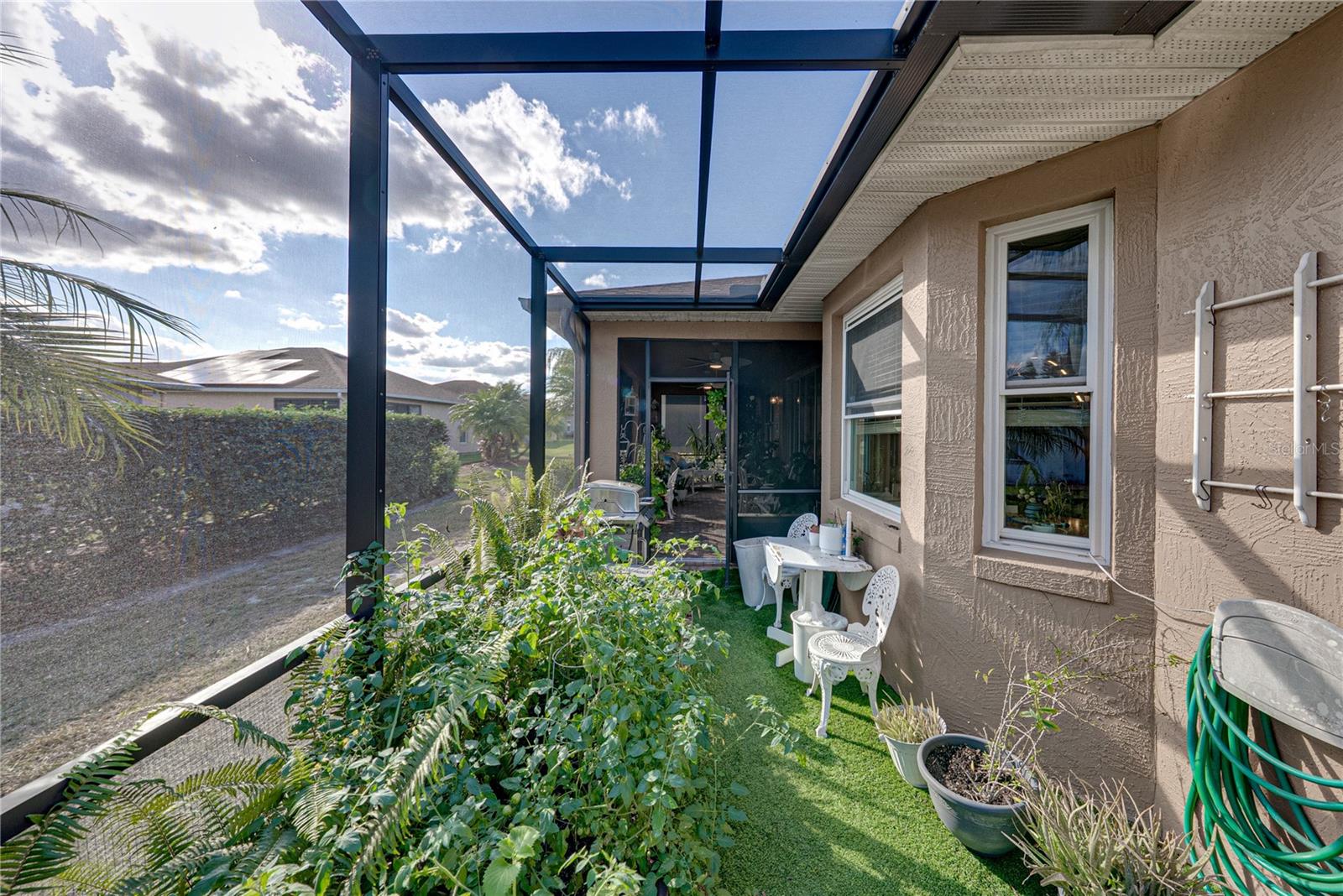 4425 TURNBERRY LN, LAKE WALES, FL, 33859