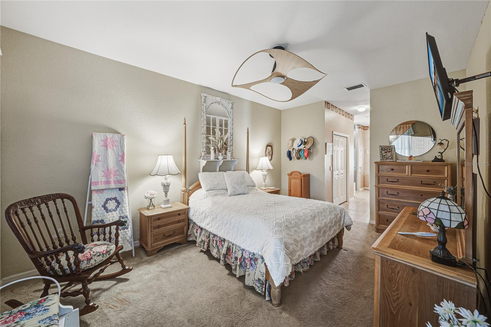 4425 TURNBERRY LN, LAKE WALES, FL, 33859