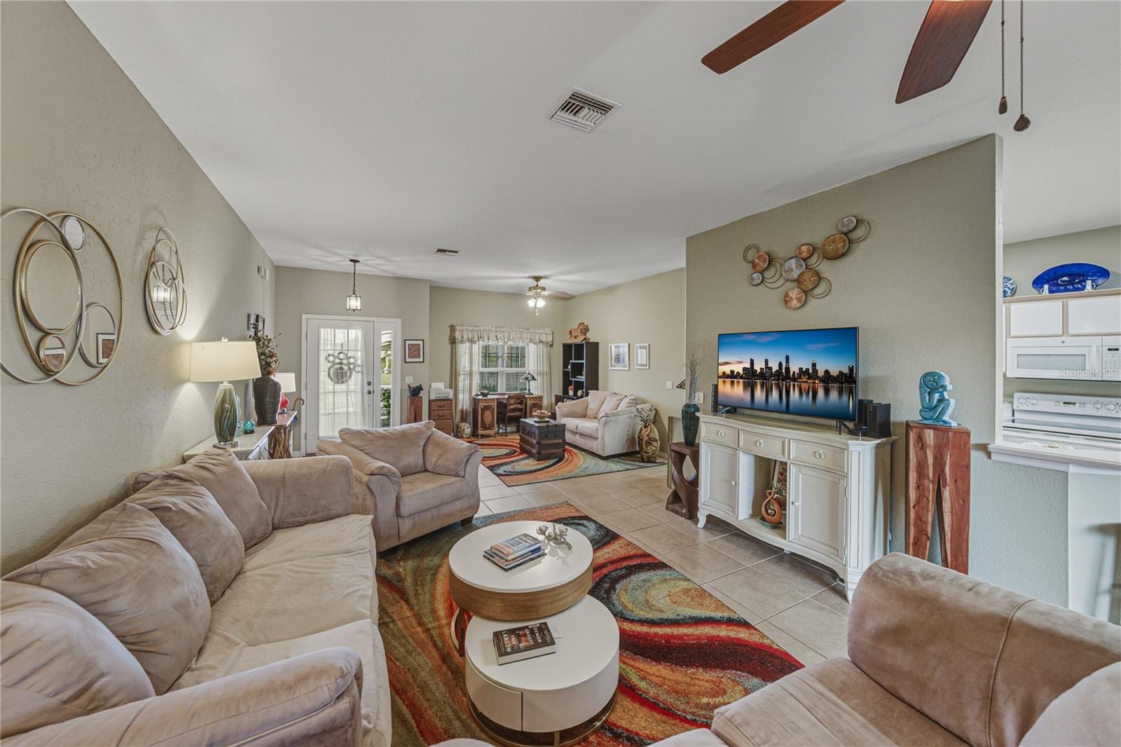 4425 TURNBERRY LN, LAKE WALES, FL, 33859