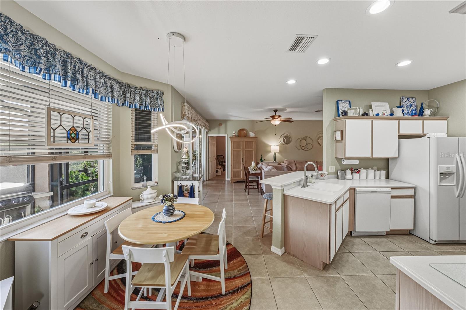 4425 TURNBERRY LN, LAKE WALES, FL, 33859