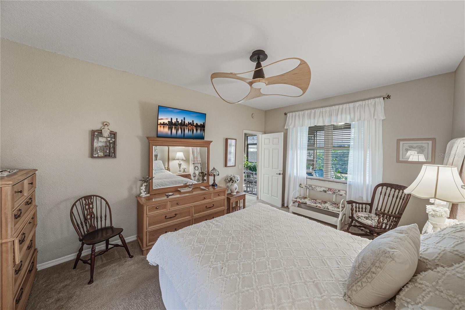 4425 TURNBERRY LN, LAKE WALES, FL, 33859