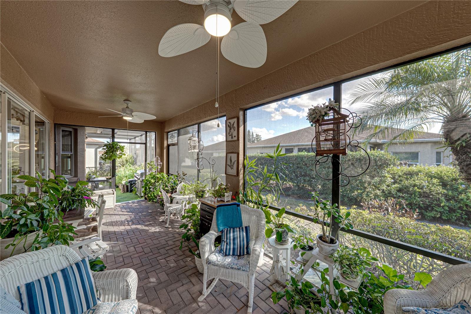 4425 TURNBERRY LN, LAKE WALES, FL, 33859