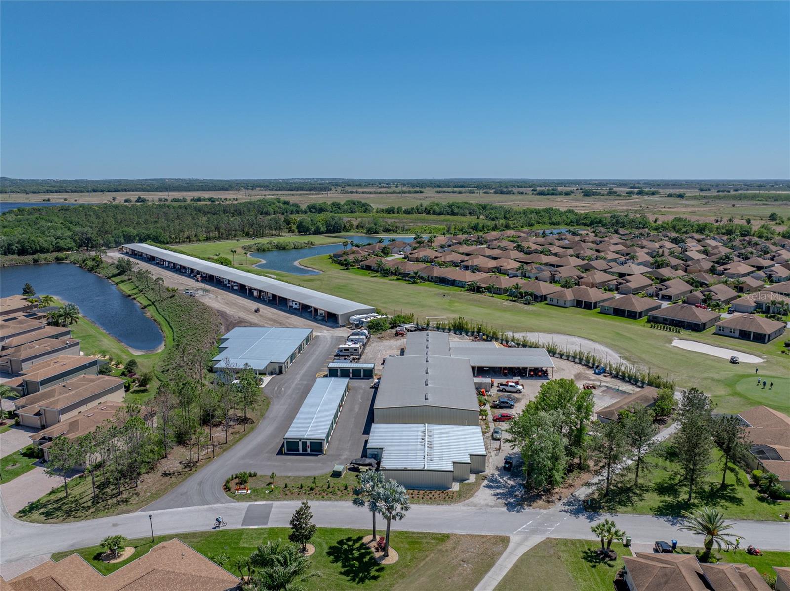 4425 TURNBERRY LN, LAKE WALES, FL, 33859