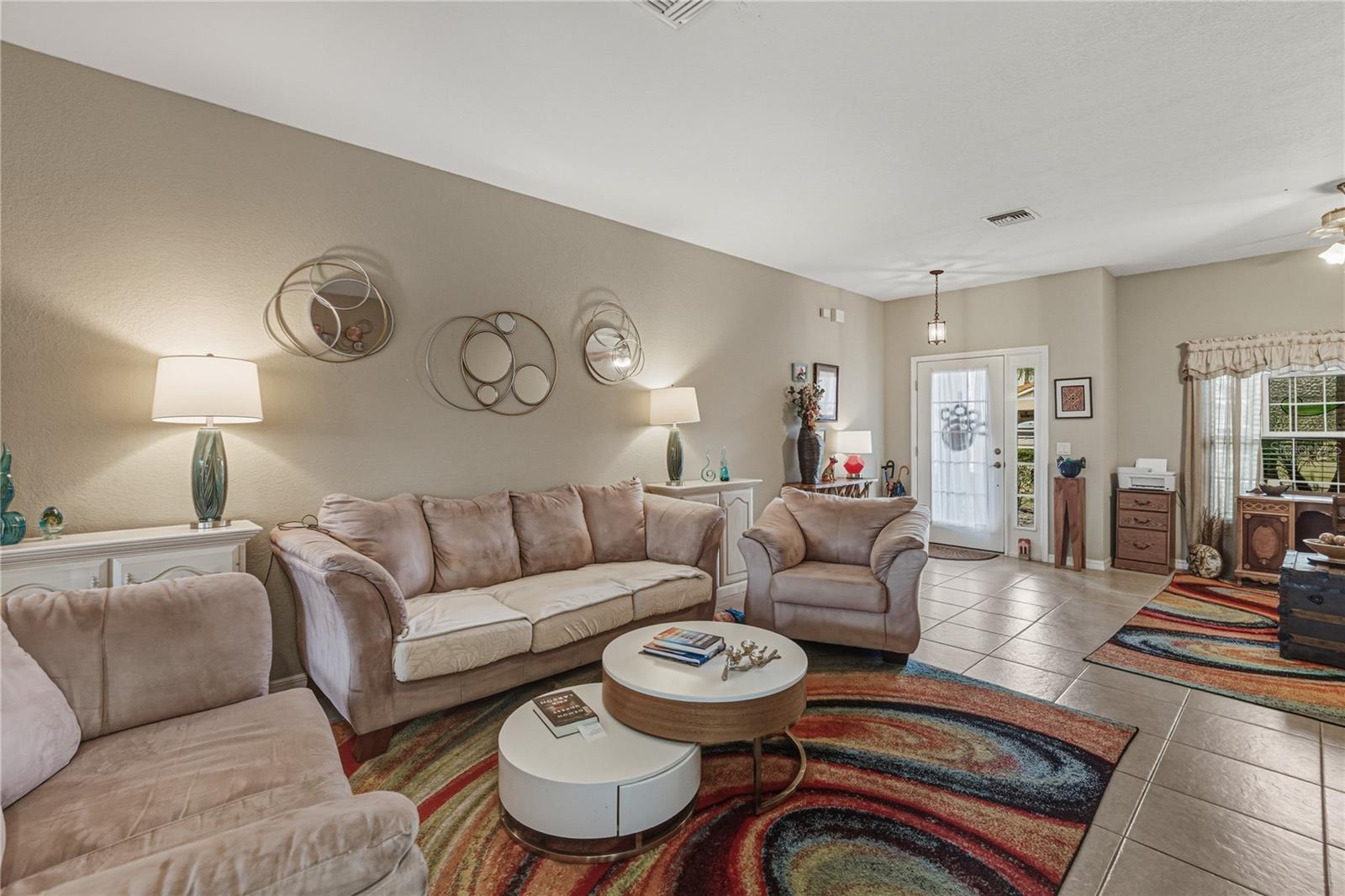 4425 TURNBERRY LN, LAKE WALES, FL, 33859