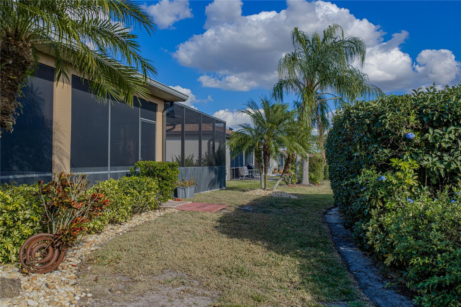 4425 TURNBERRY LN, LAKE WALES, FL, 33859