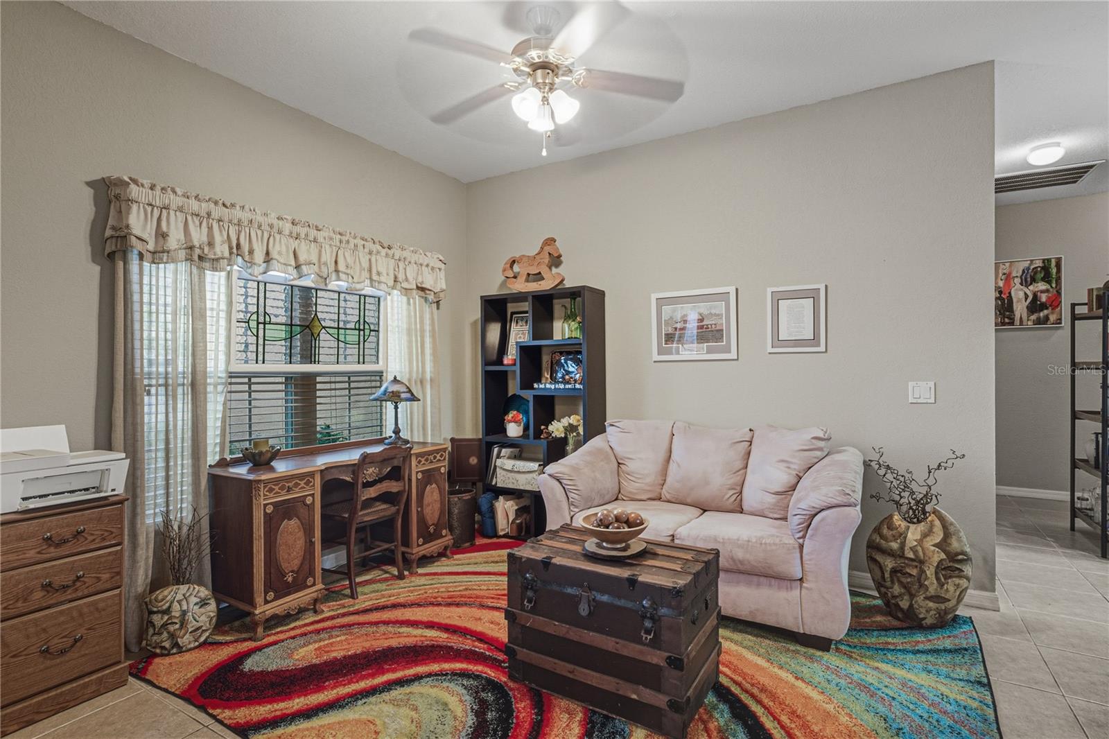 4425 TURNBERRY LN, LAKE WALES, FL, 33859