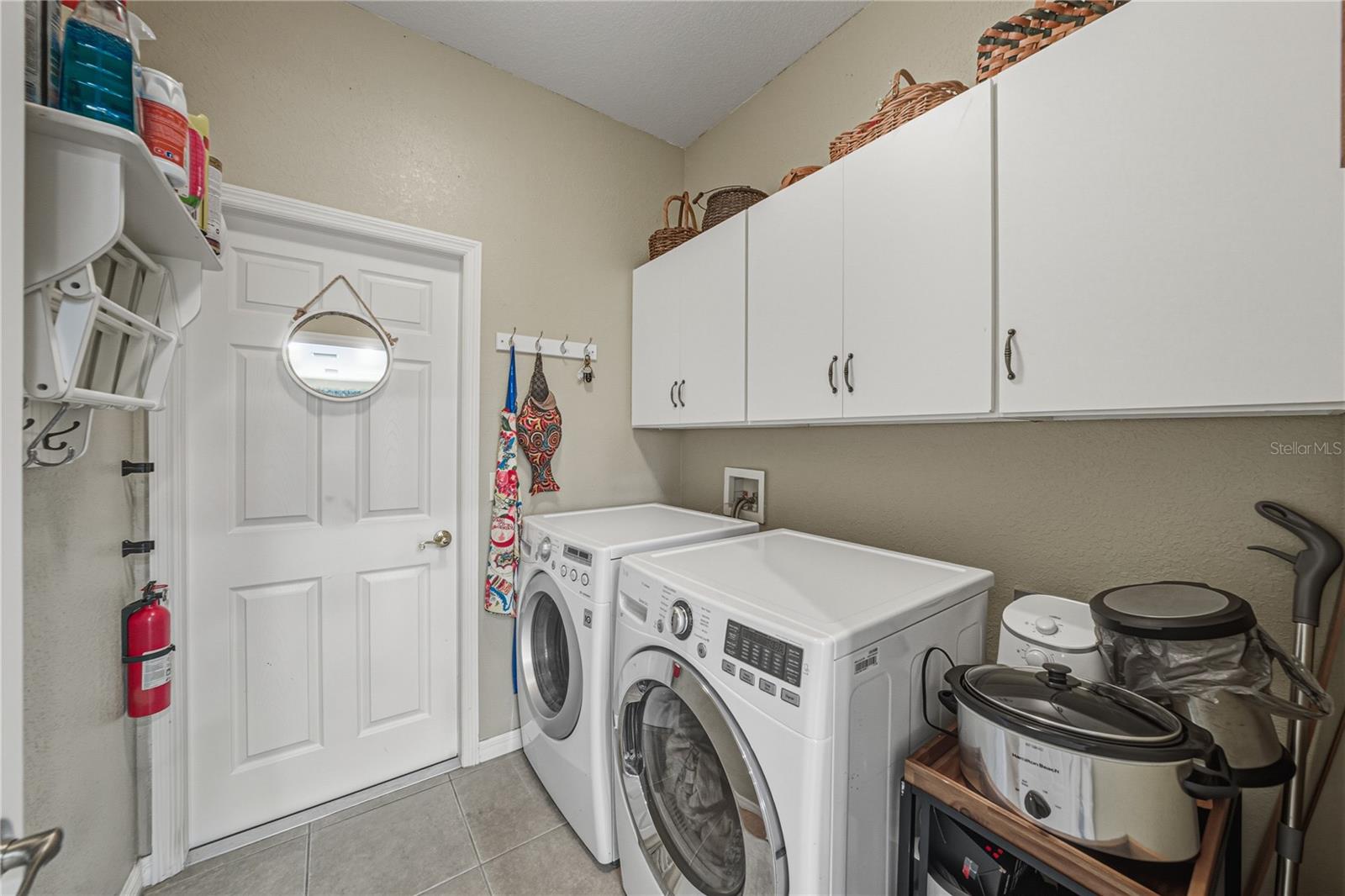 4425 TURNBERRY LN, LAKE WALES, FL, 33859